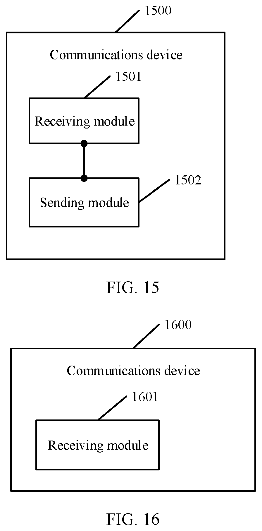 Patent US12324039 Figure 12 – Session establishment method, data transmission method, and related apparatus