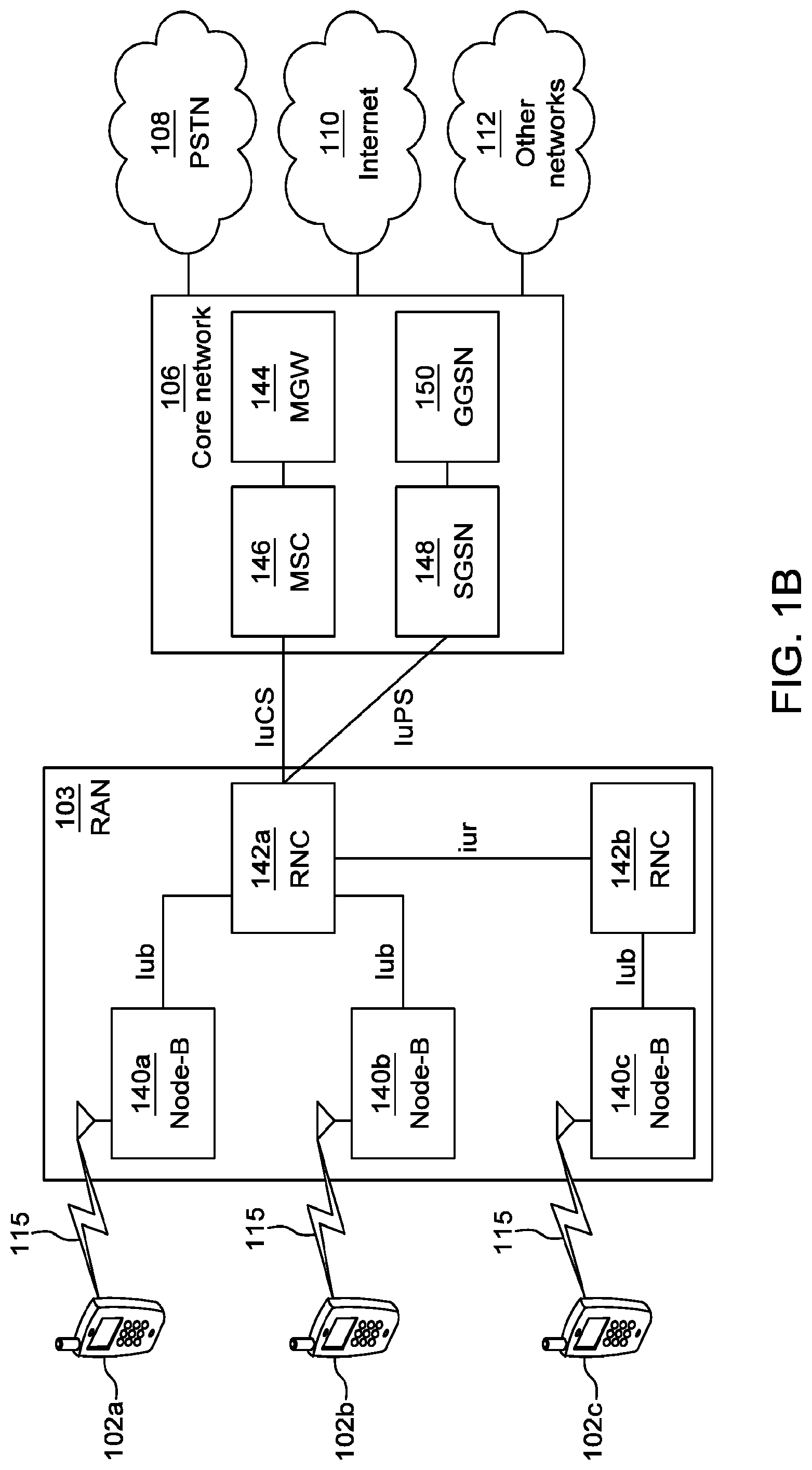 Patent US12324045 Figure 2 – RLM and RLF procedures for NR V2X