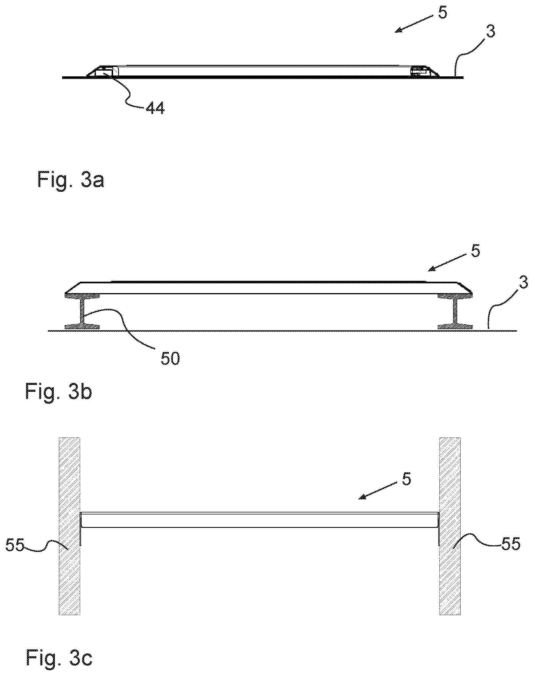 Patent US12324063 Figure 3 – Method for producing a heat module