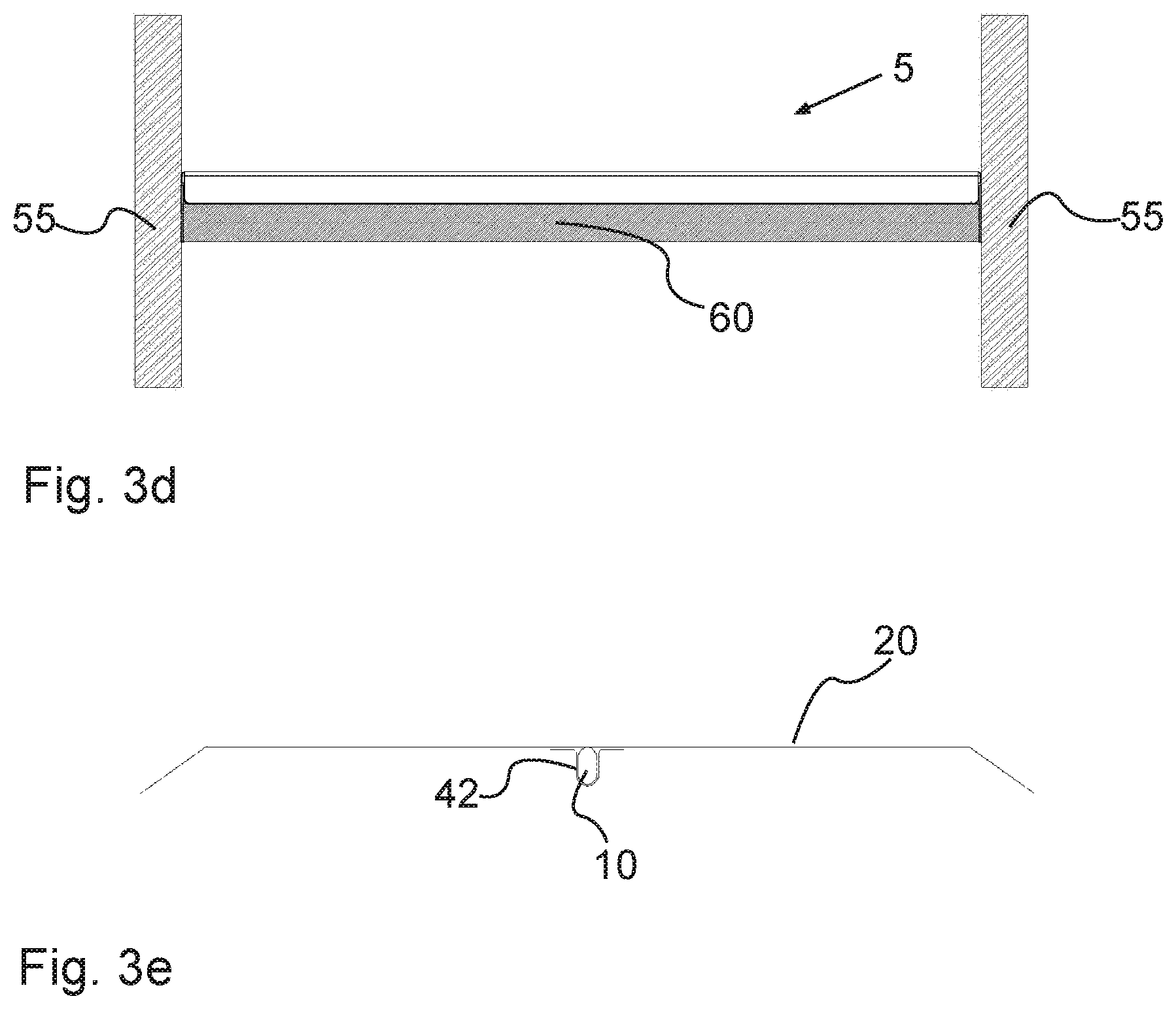 Patent US12324063 Figure 4 – Method for producing a heat module