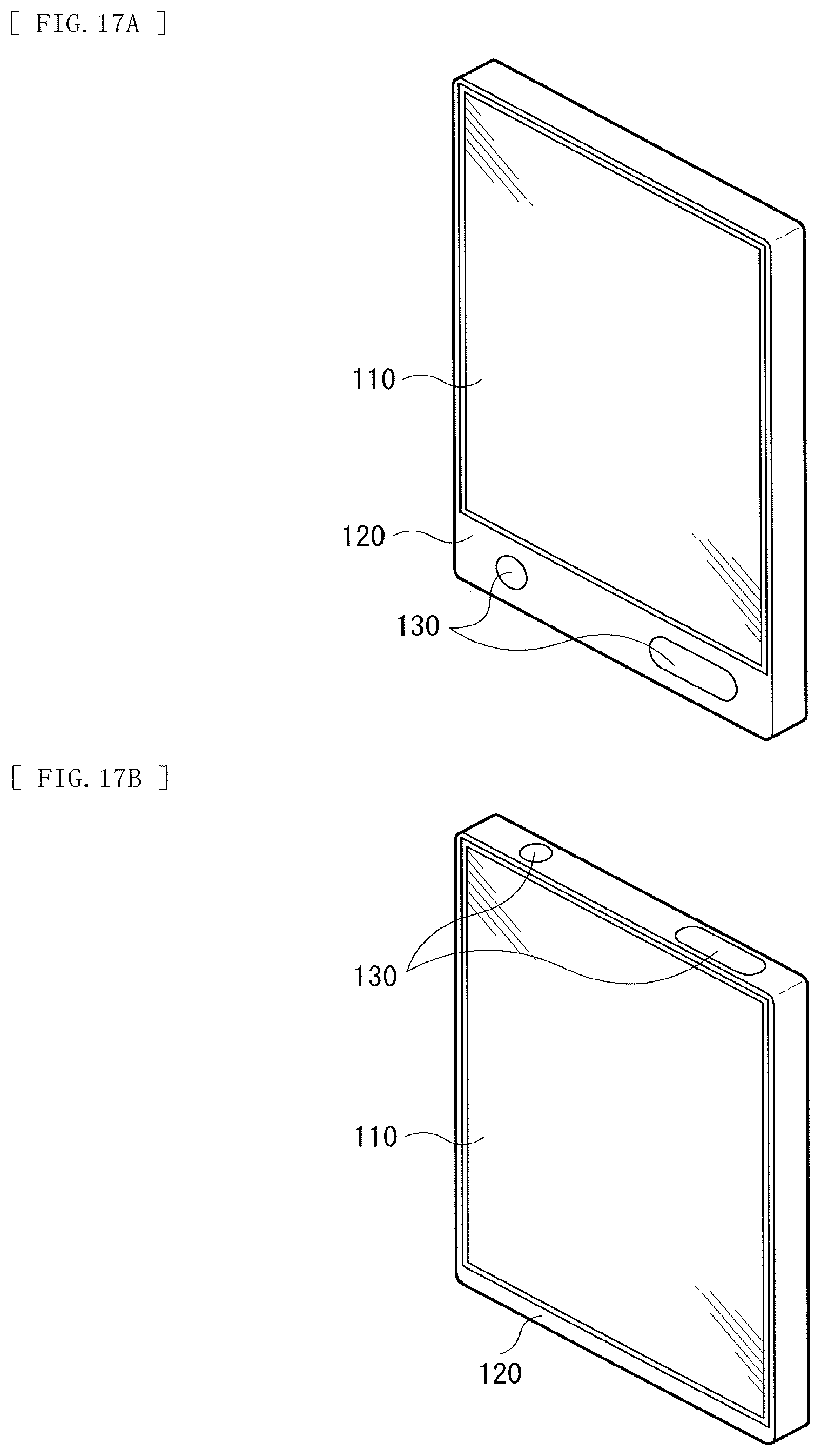Patent US12324064 Figure 16 – Display unit, method of manufacturing the same, and electronic apparatus