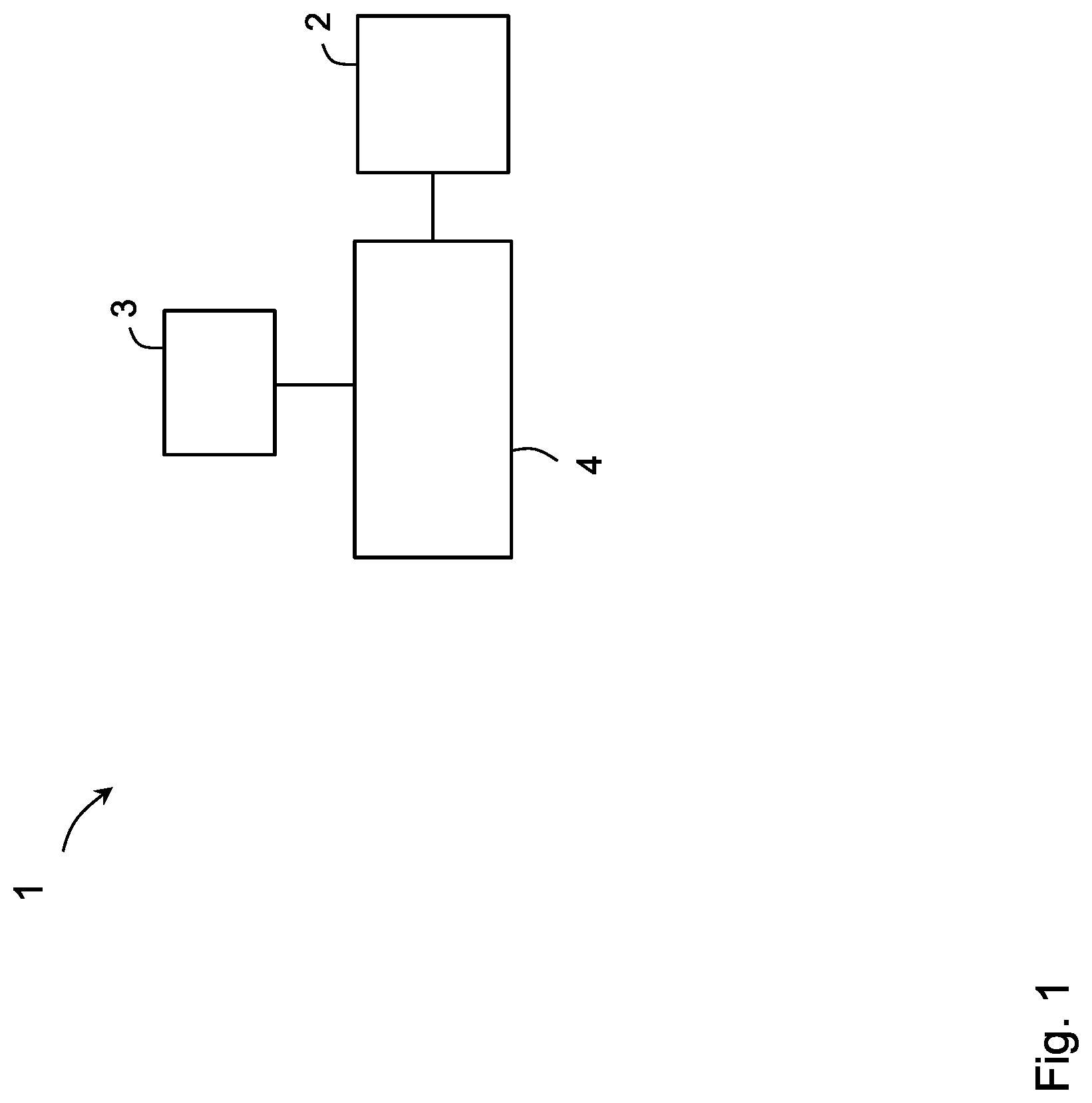 Patent US12324074 Figure 1 – HCL daylight harvesting with dynamic target for light intensity