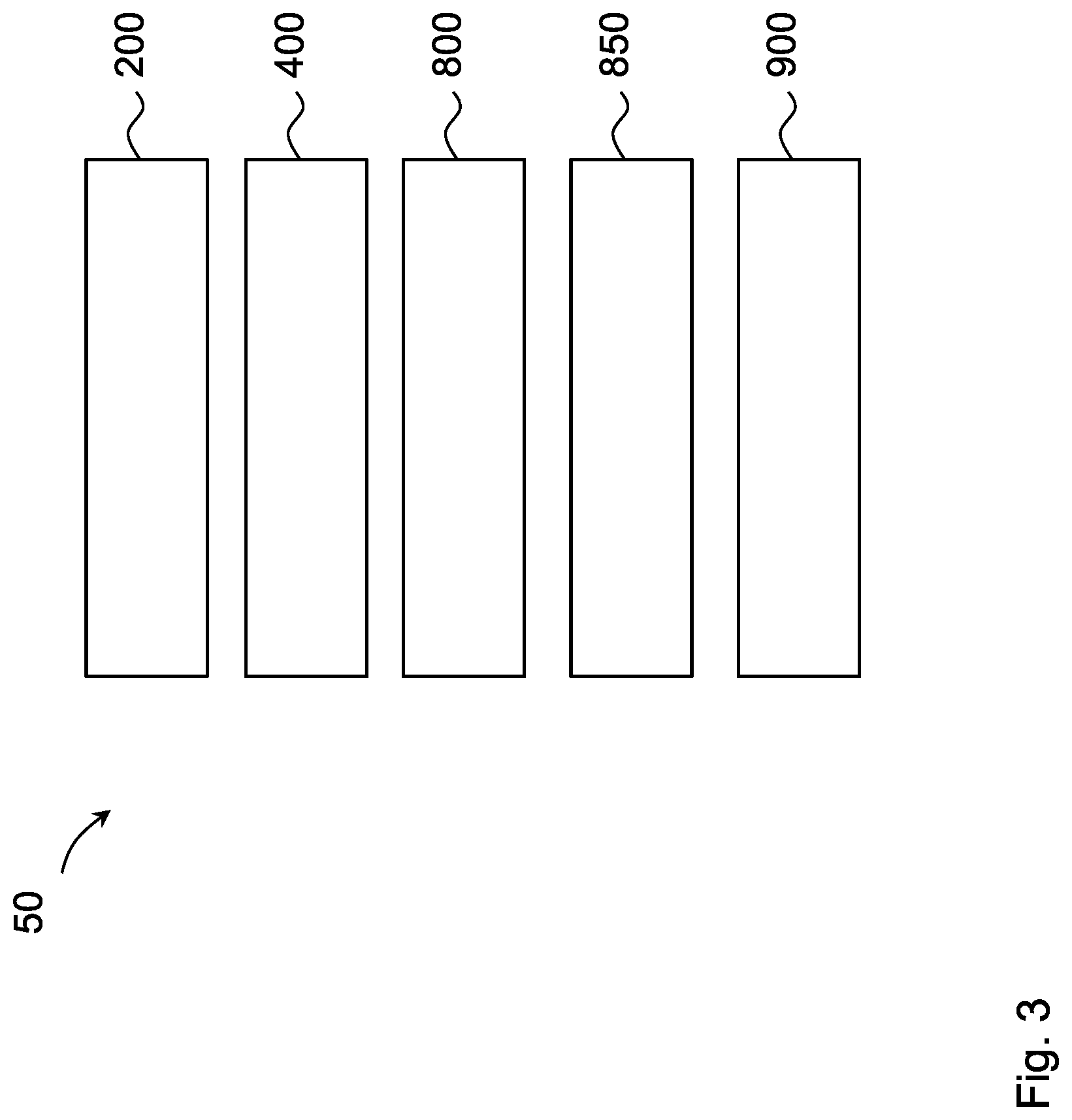 Patent US12324074 Figure 3 – HCL daylight harvesting with dynamic target for light intensity