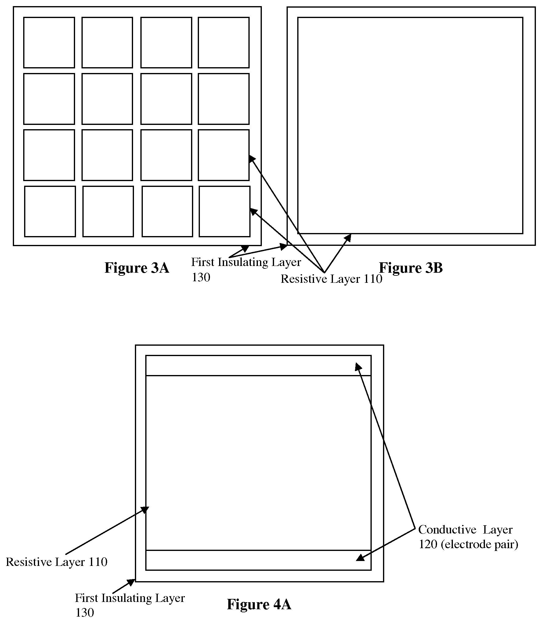 Patent US12324080 Figure 2 – Multifunctional assemblies
