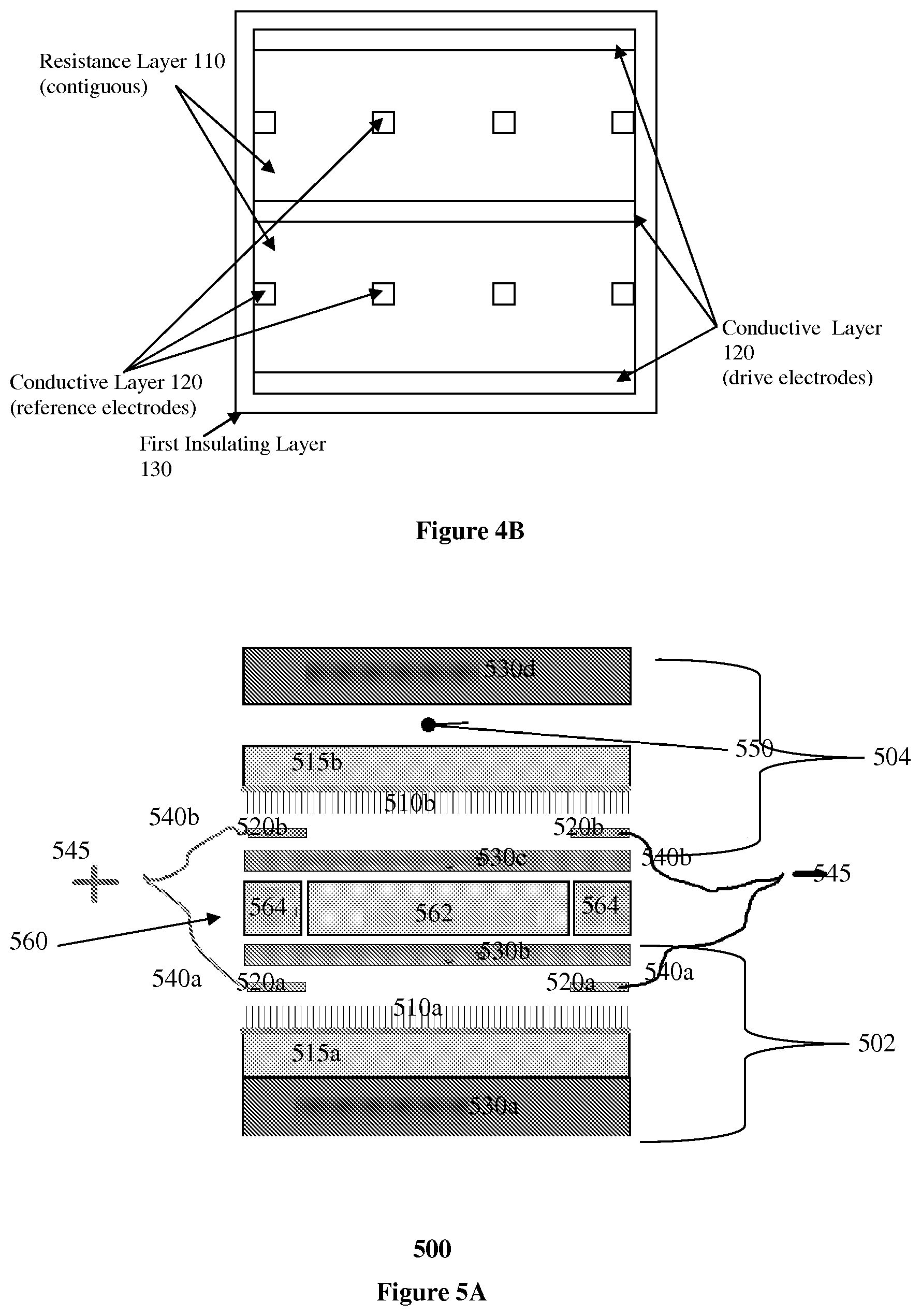 Patent US12324080 Figure 3 – Multifunctional assemblies