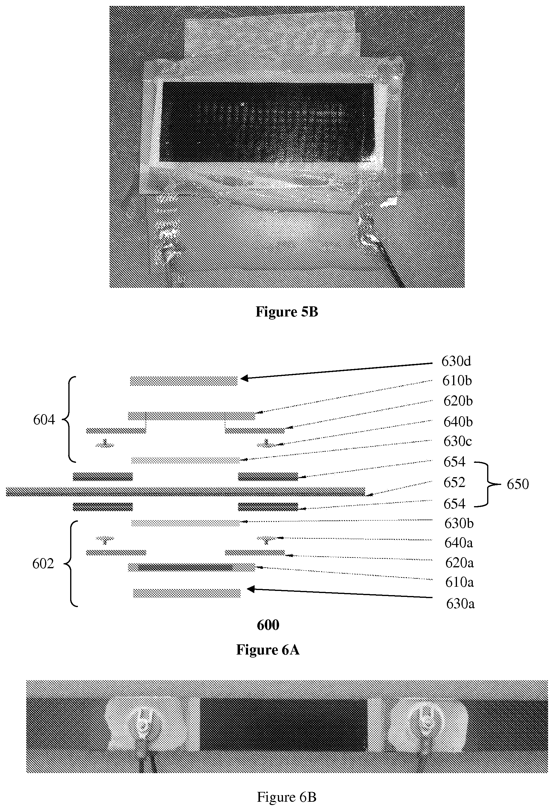 Patent US12324080 Figure 4 – Multifunctional assemblies