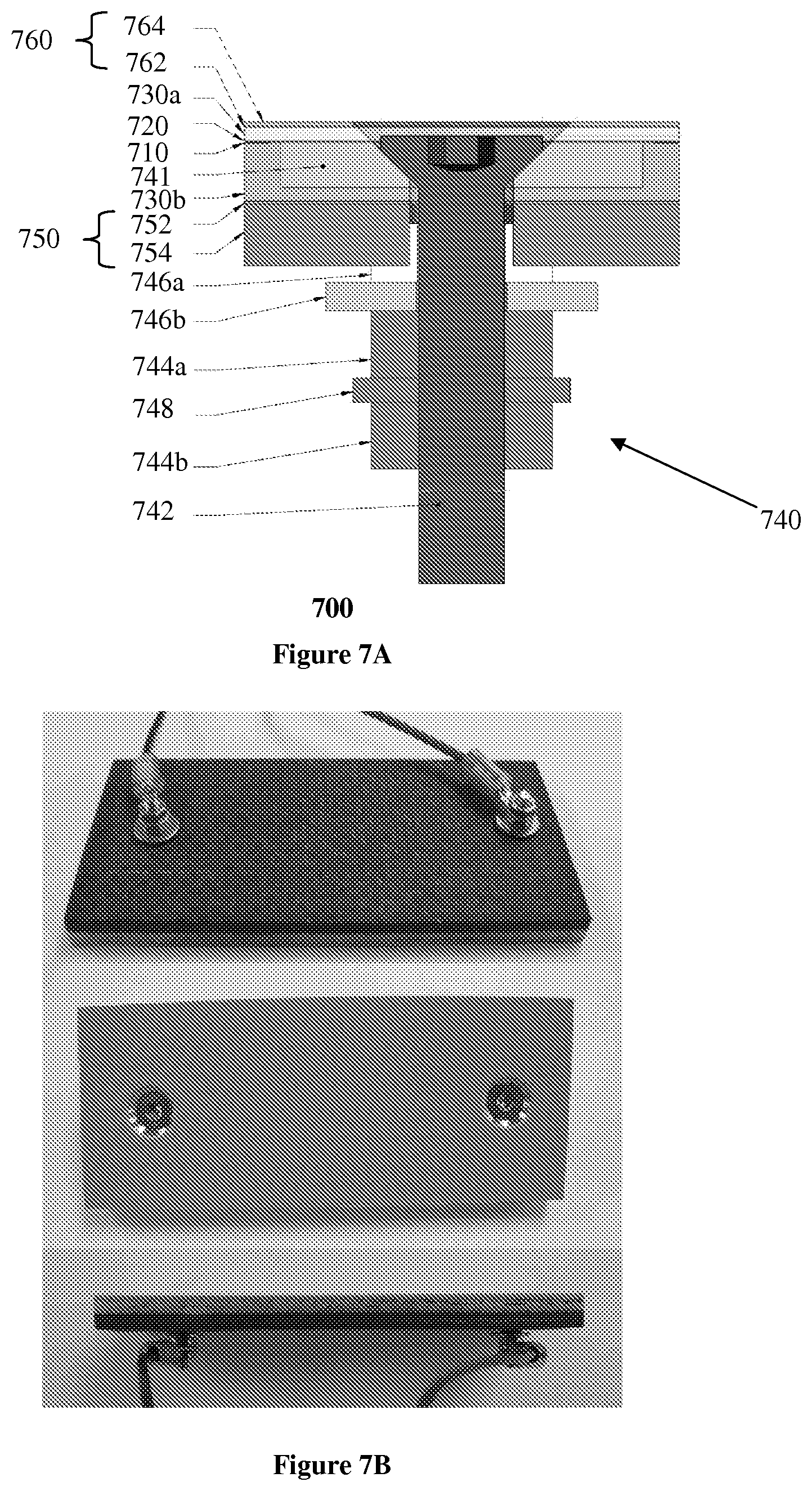 Patent US12324080 Figure 5 – Multifunctional assemblies