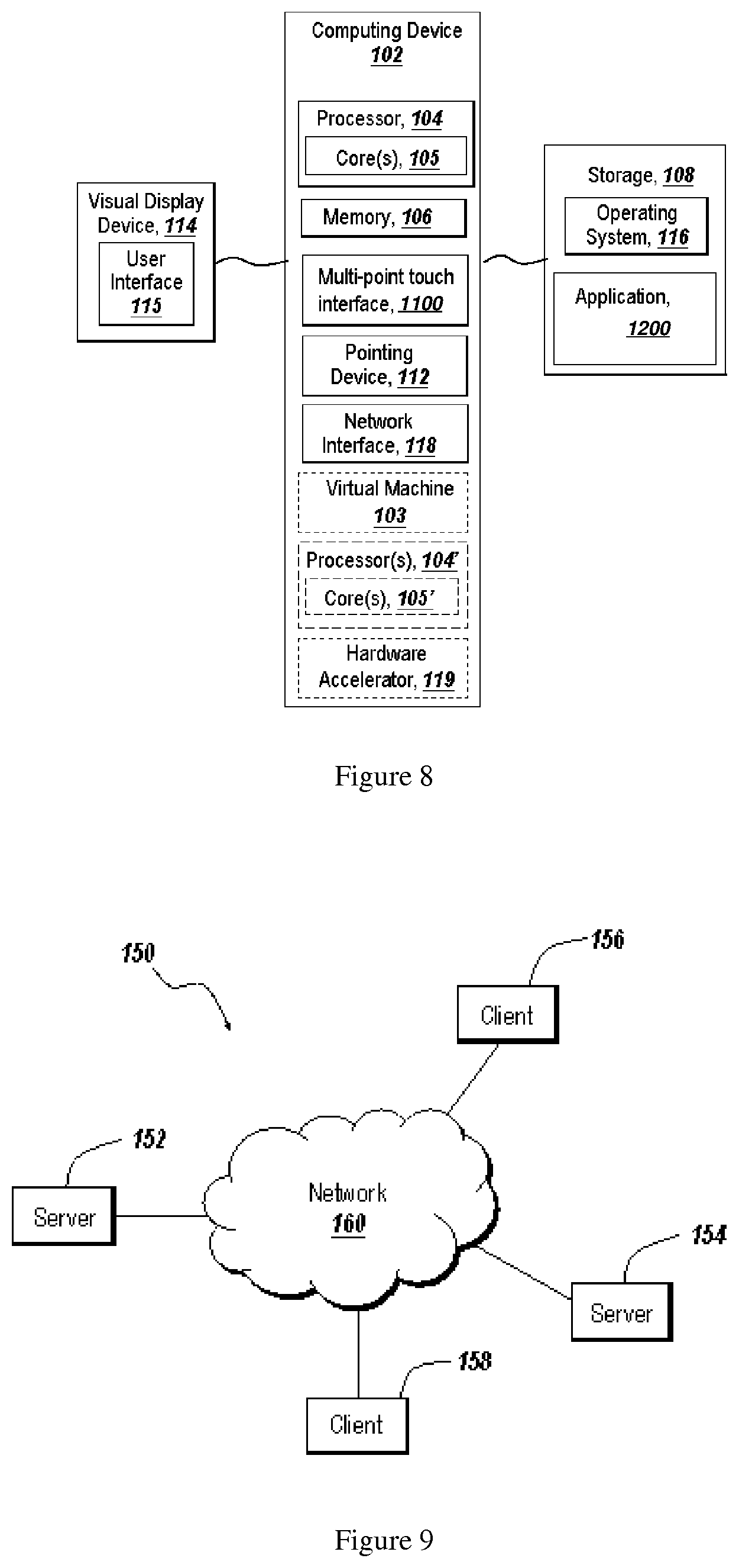 Patent US12324080 Figure 6 – Multifunctional assemblies