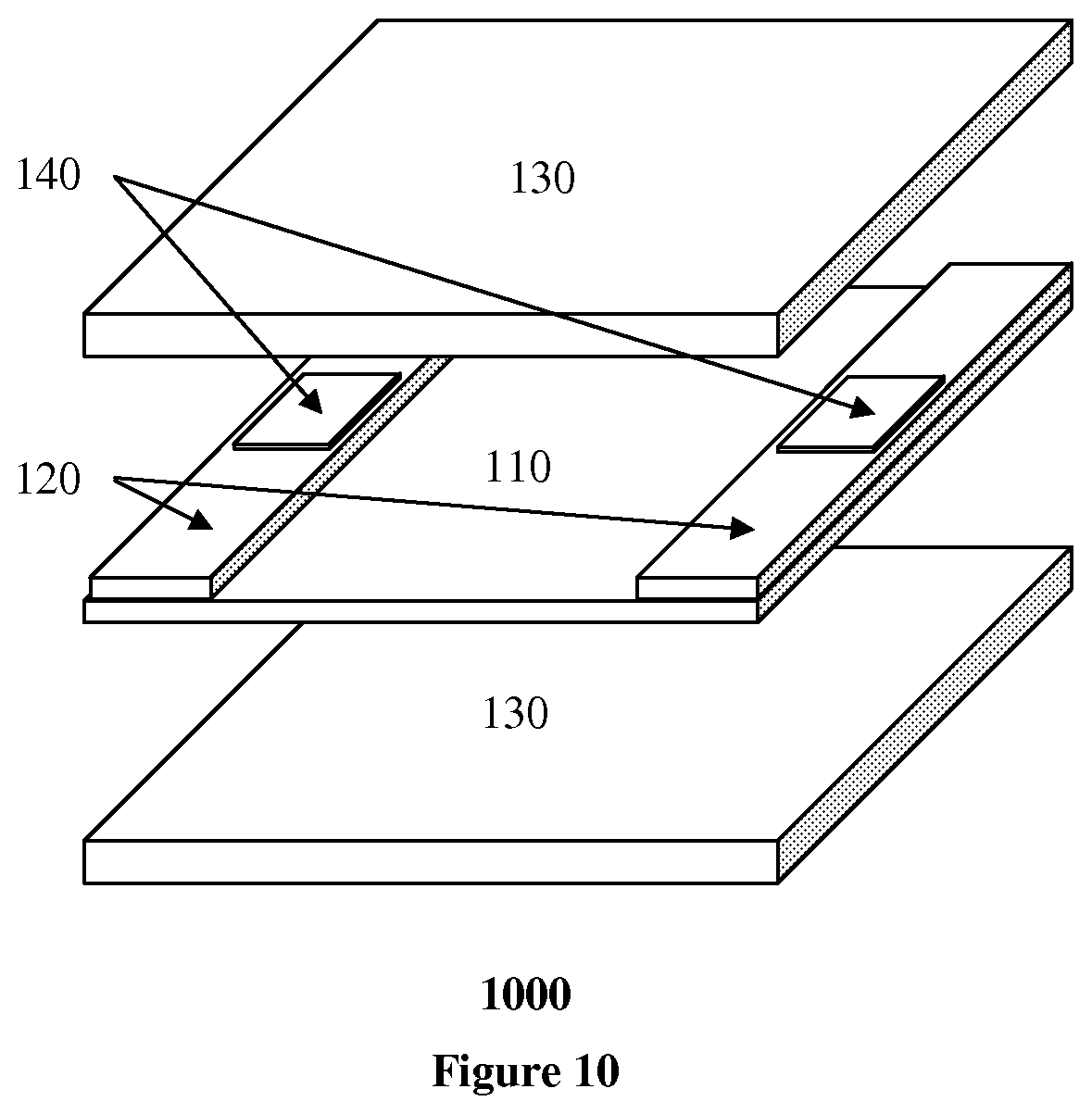 Patent US12324080 Figure 7 – Multifunctional assemblies