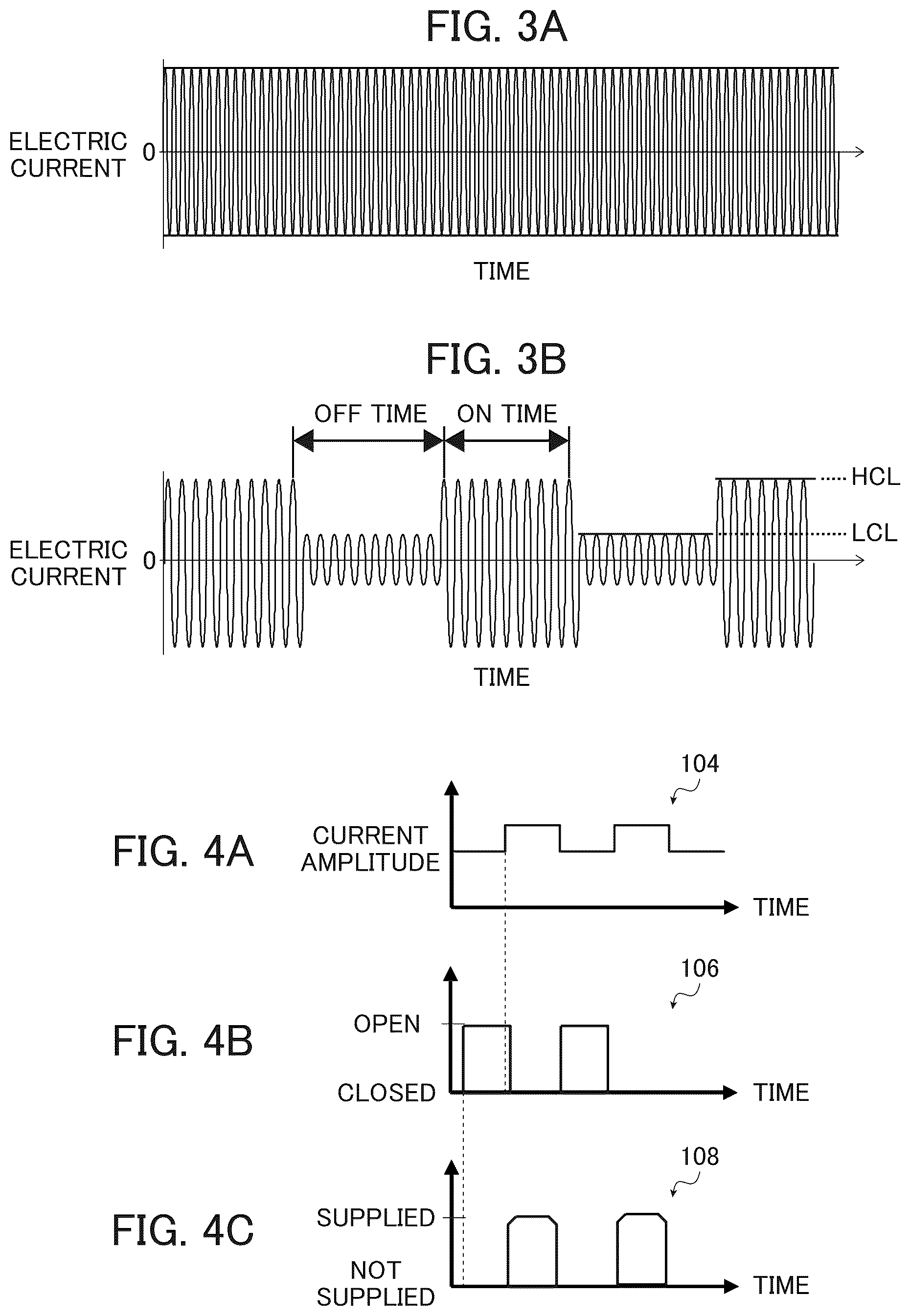 Patent US12324086 Figure 3 – Fine particle manufacturing apparatus and fine particle manufacturing method