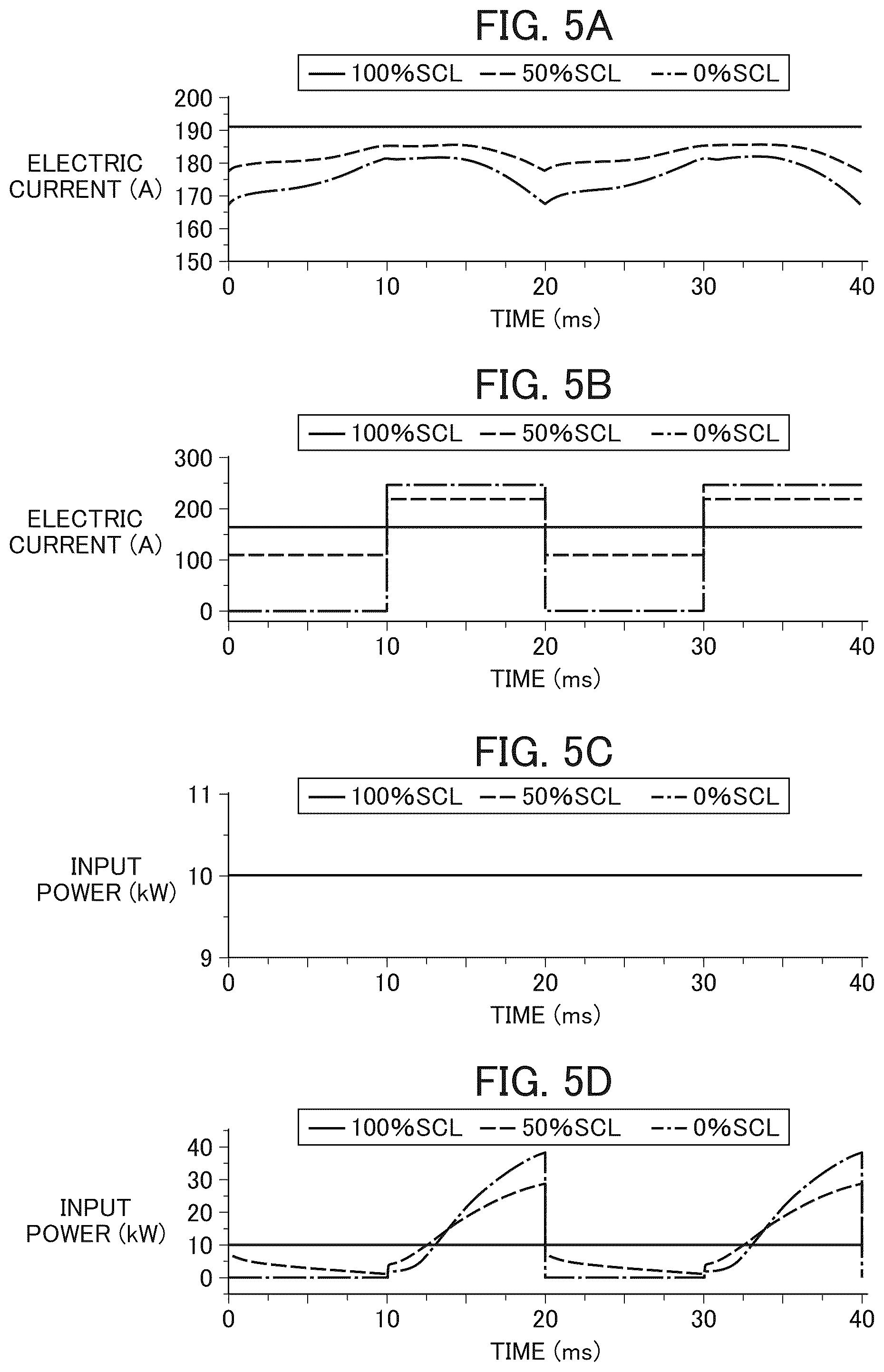 Patent US12324086 Figure 4 – Fine particle manufacturing apparatus and fine particle manufacturing method