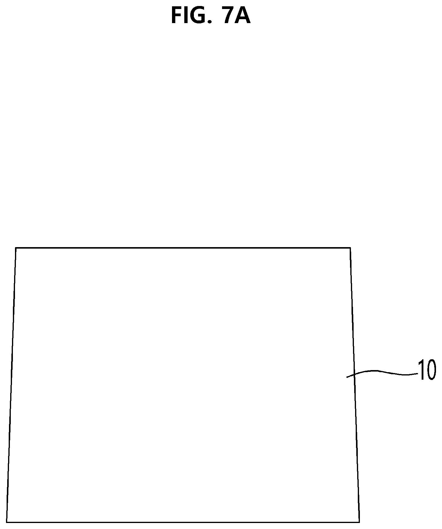 Patent US12324095 Figure 7 – Auxetic stretchable substrate with flexible joint structure and method of manufacturing same