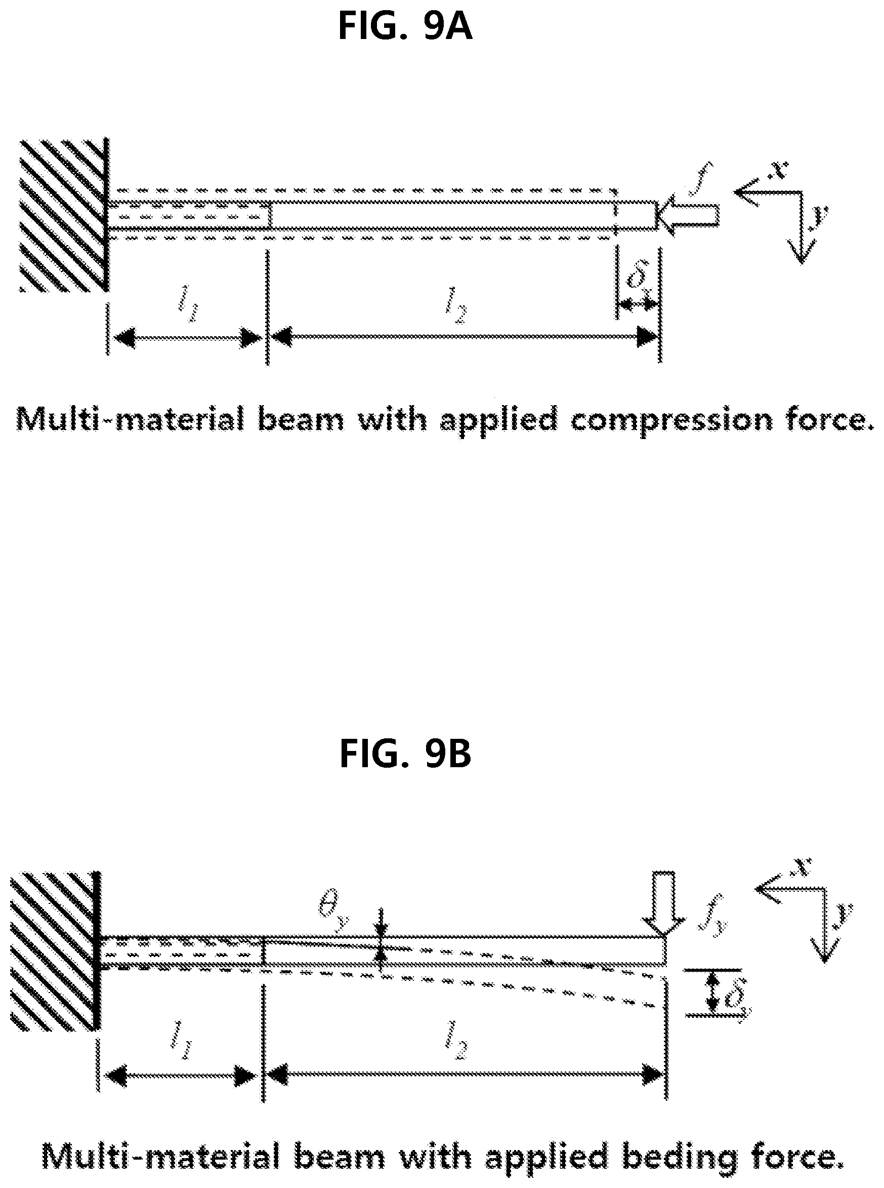 Patent US12324095 Figure 11 – Auxetic stretchable substrate with flexible joint structure and method of manufacturing same