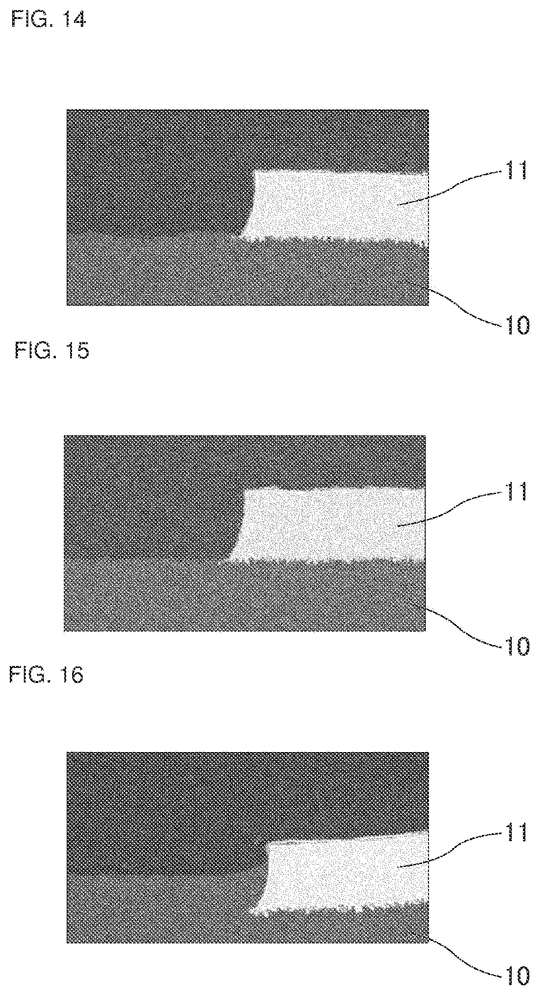 Patent US12324098 Figure 6 – Connection structure and connection structure manufacturing method