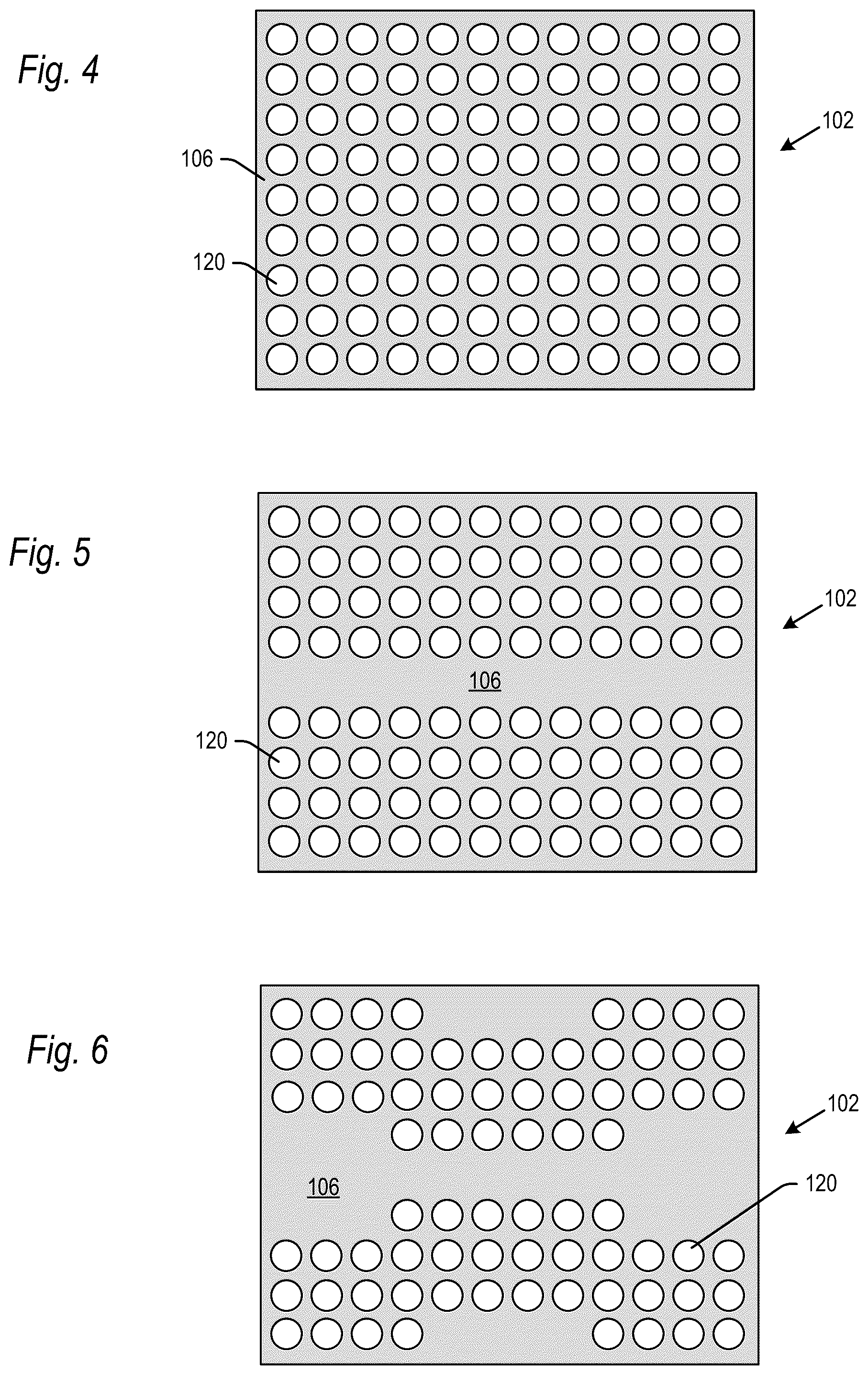 Patent US12324102 Figure 3 – Semiconductor storage device including staggered semiconductor memory devices on opposed surfaces