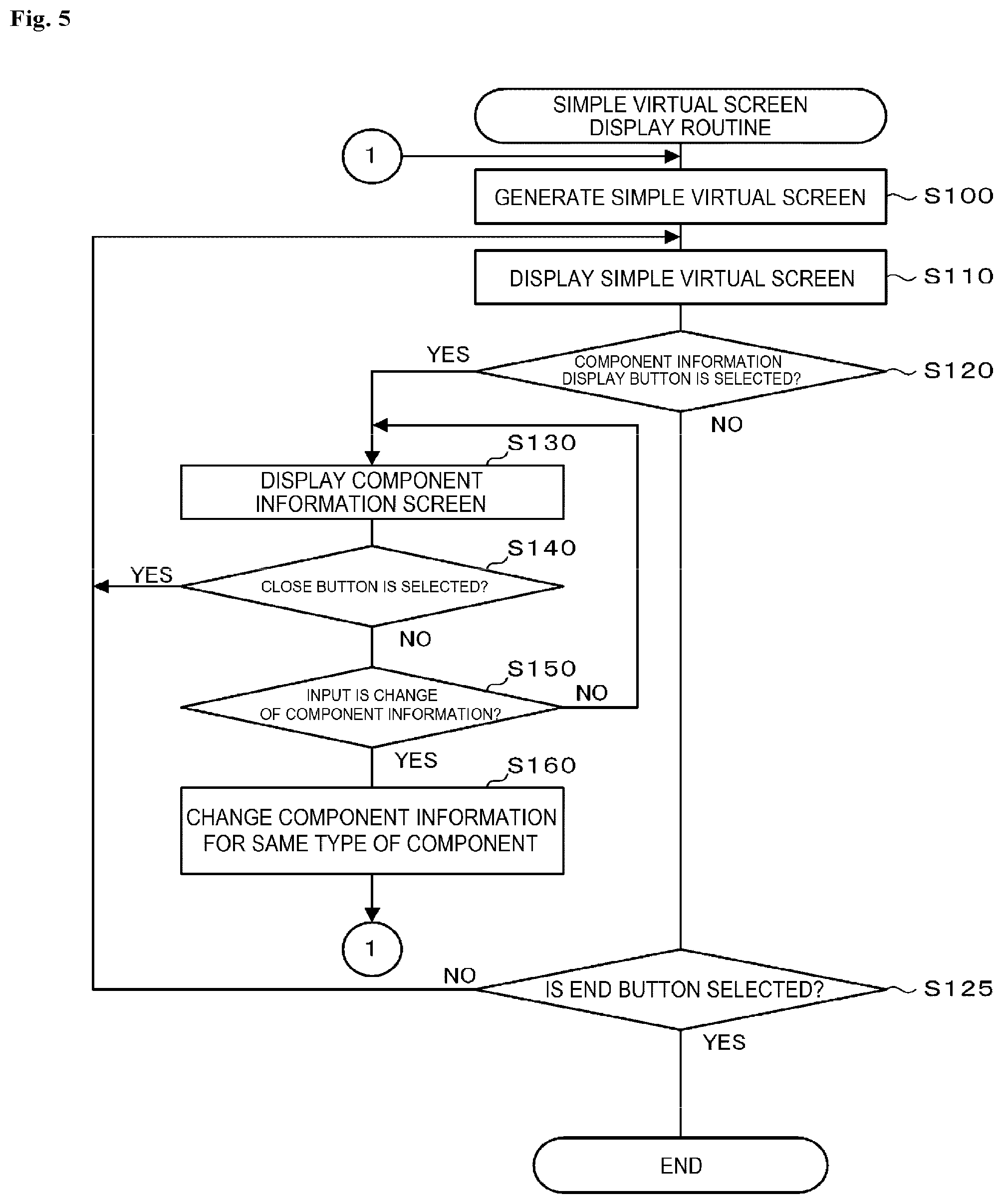 Patent US12324103 Figure 4 – Image processing device