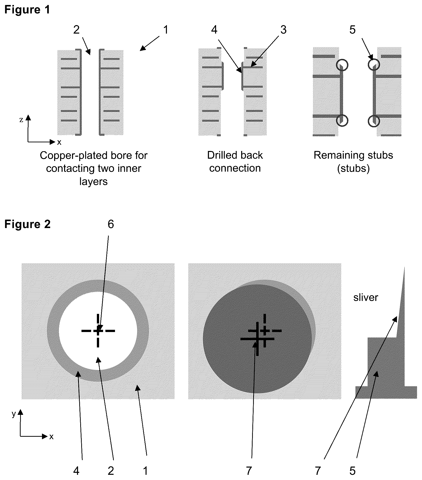 Patent US12324104 Figure 1 – Method for machining workpieces