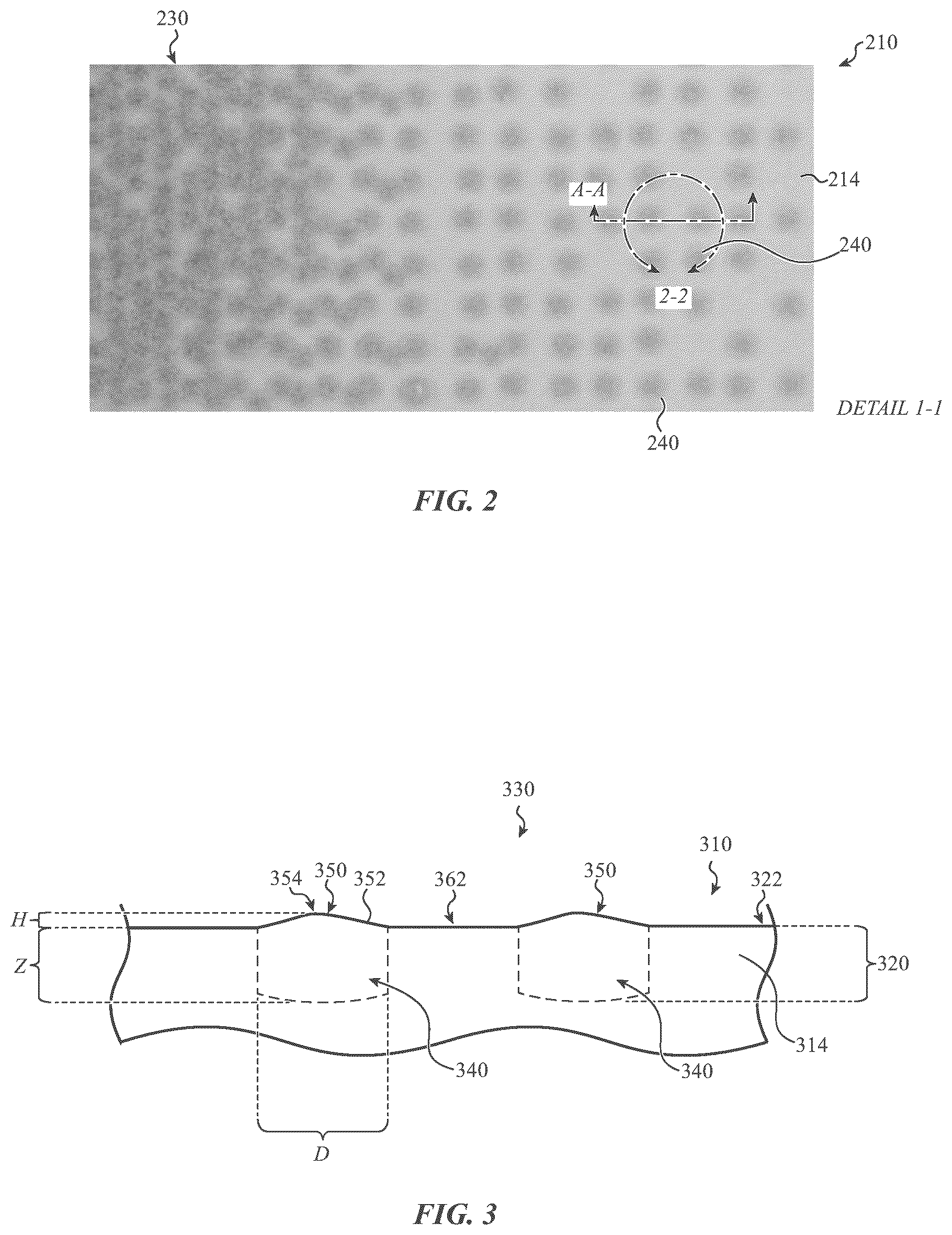 Patent US12324114 Figure 2 – Laser-marked electronic device housings