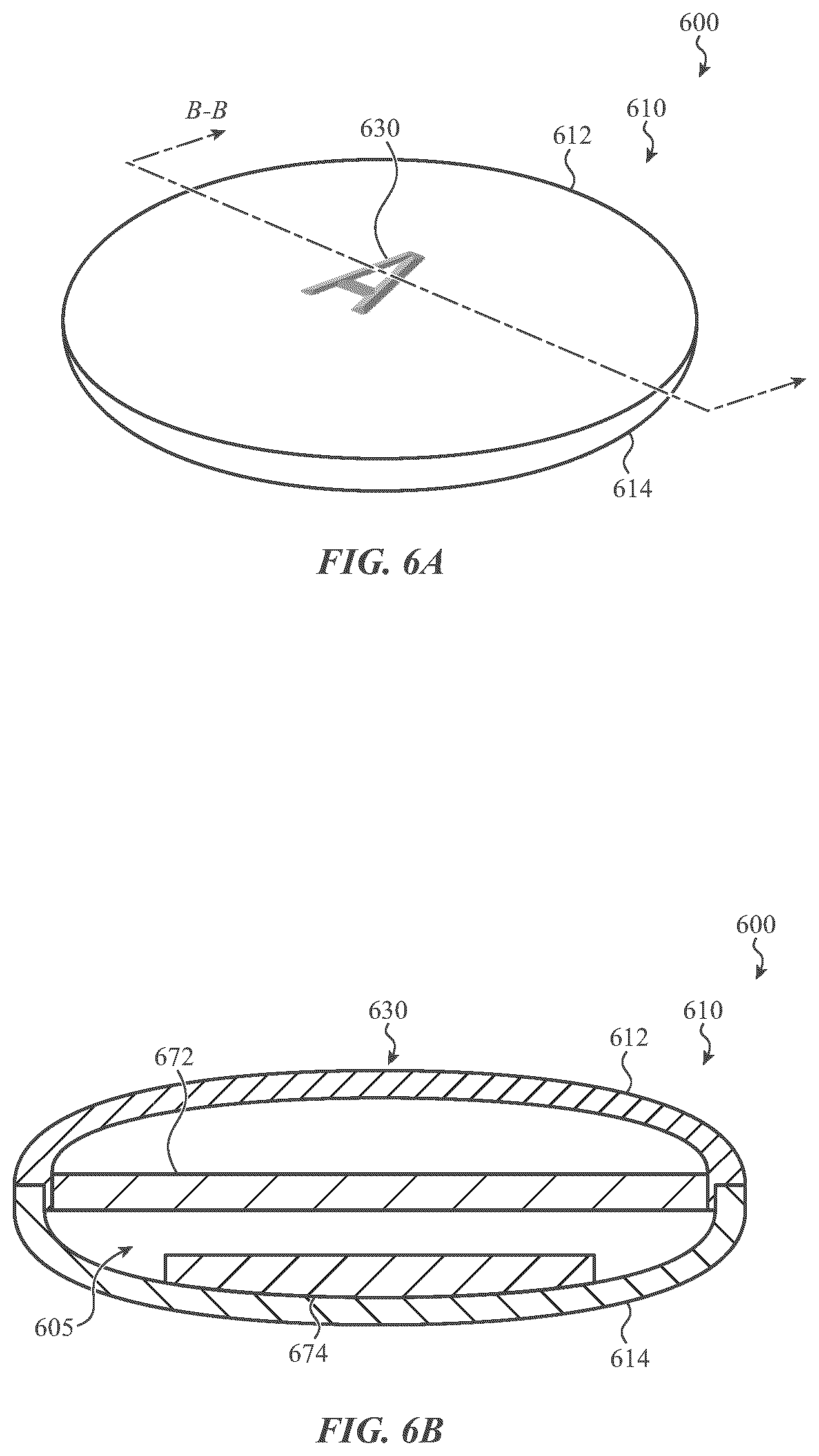 Patent US12324114 Figure 5 – Laser-marked electronic device housings