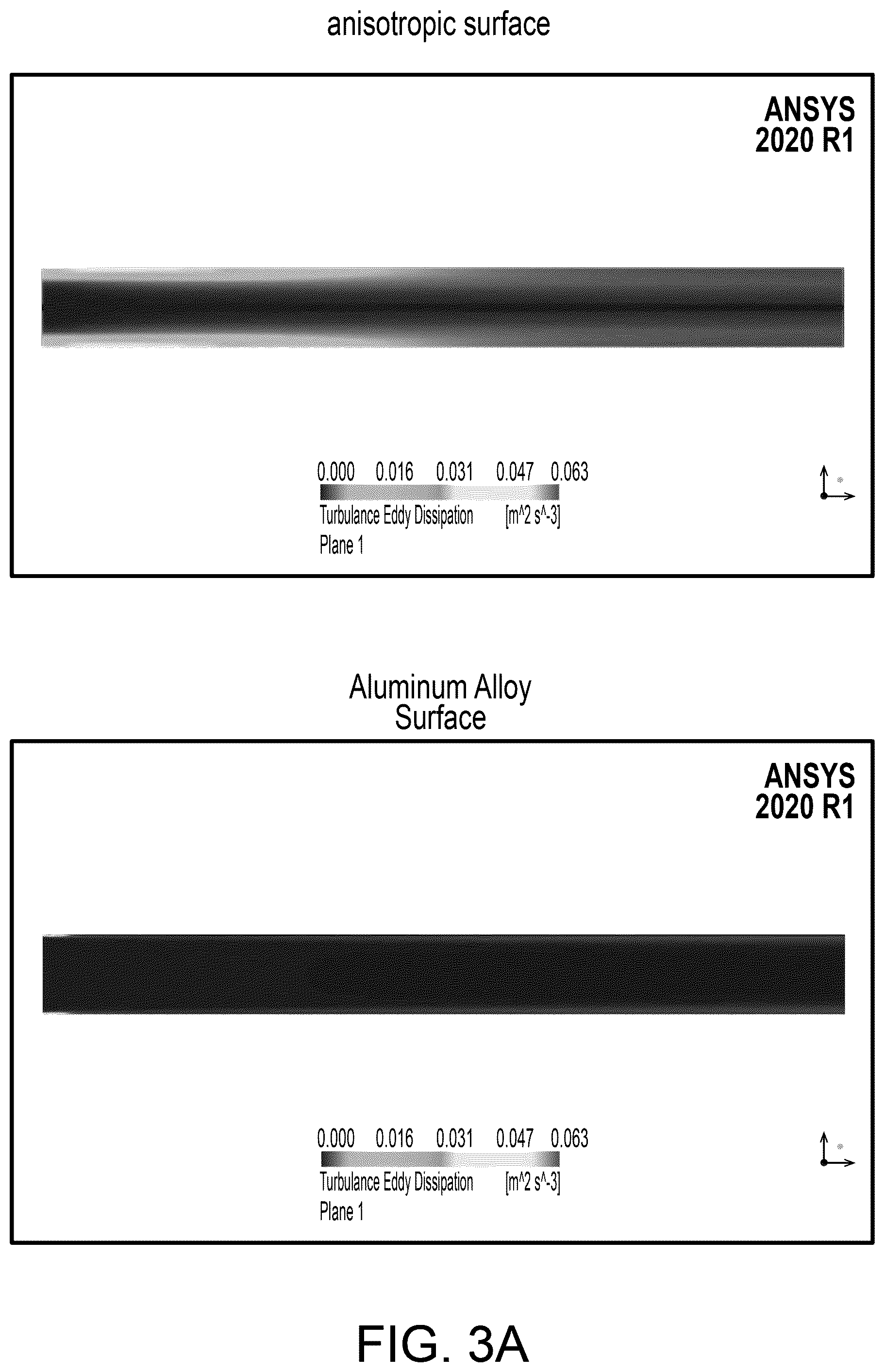 Patent US12324122 Figure 3 – Portable autonomously powered computer with thermally separated heat energy sources in vorticity-inducing cavity