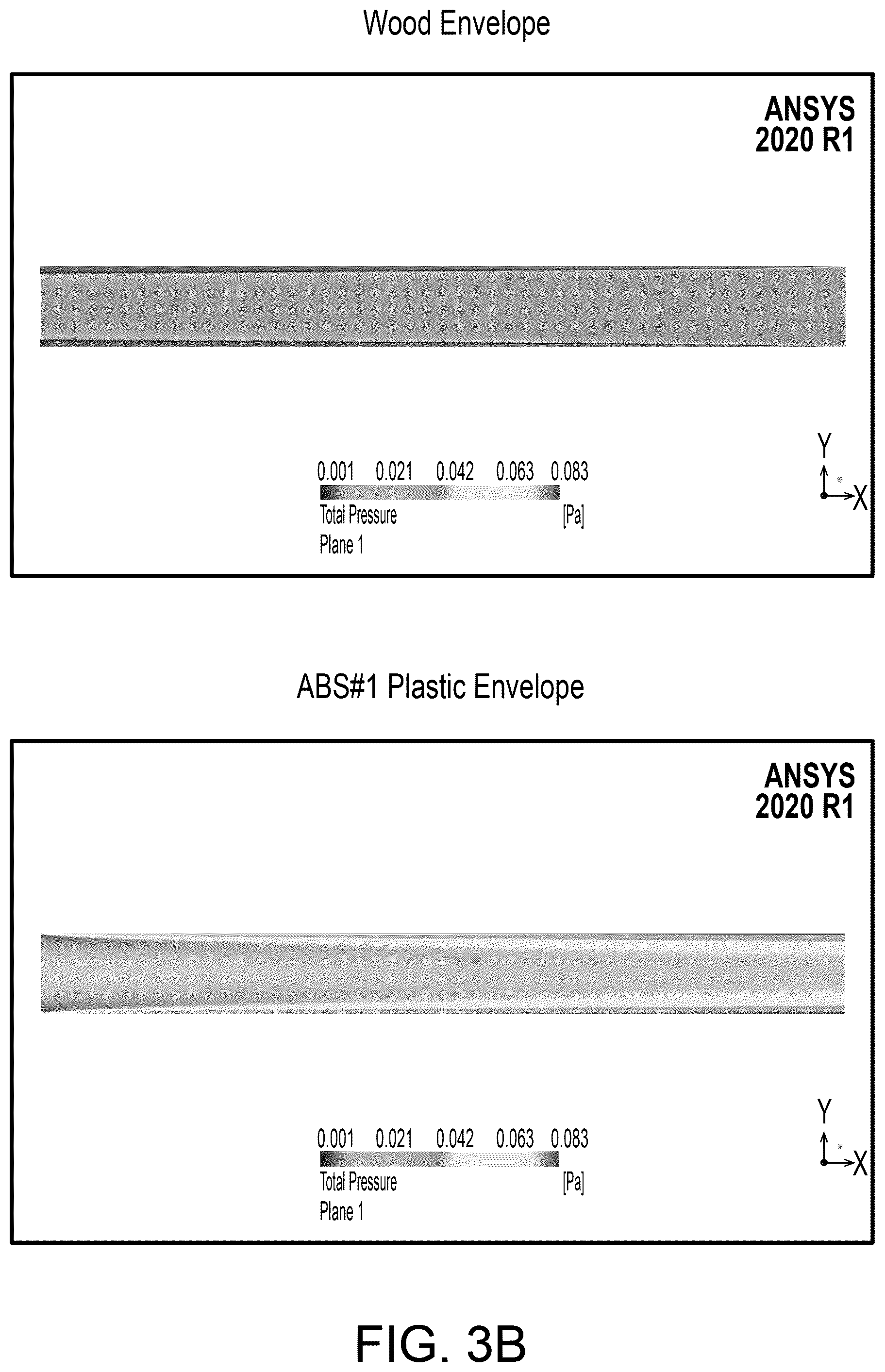 Patent US12324122 Figure 4 – Portable autonomously powered computer with thermally separated heat energy sources in vorticity-inducing cavity