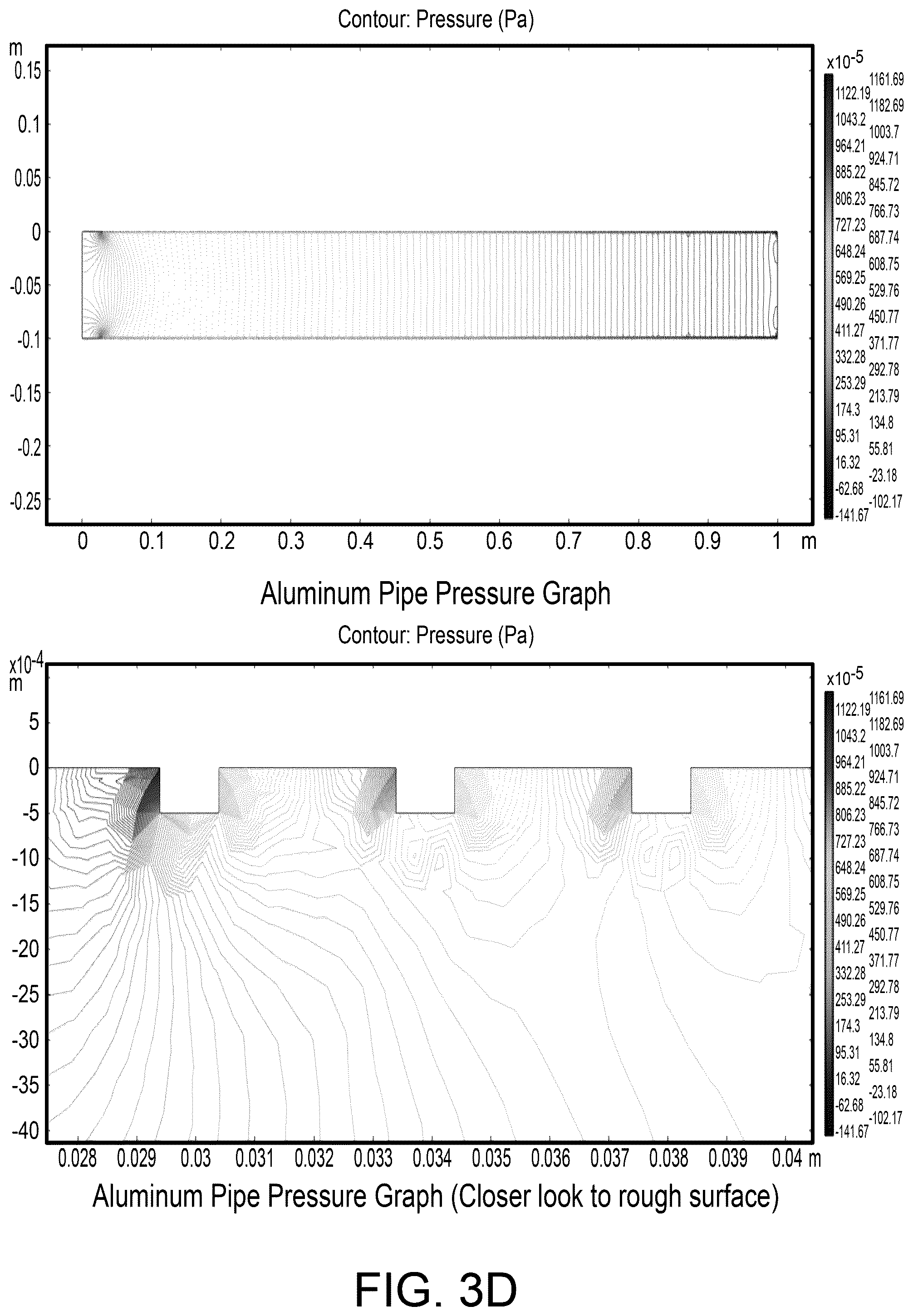 Patent US12324122 Figure 6 – Portable autonomously powered computer with thermally separated heat energy sources in vorticity-inducing cavity
