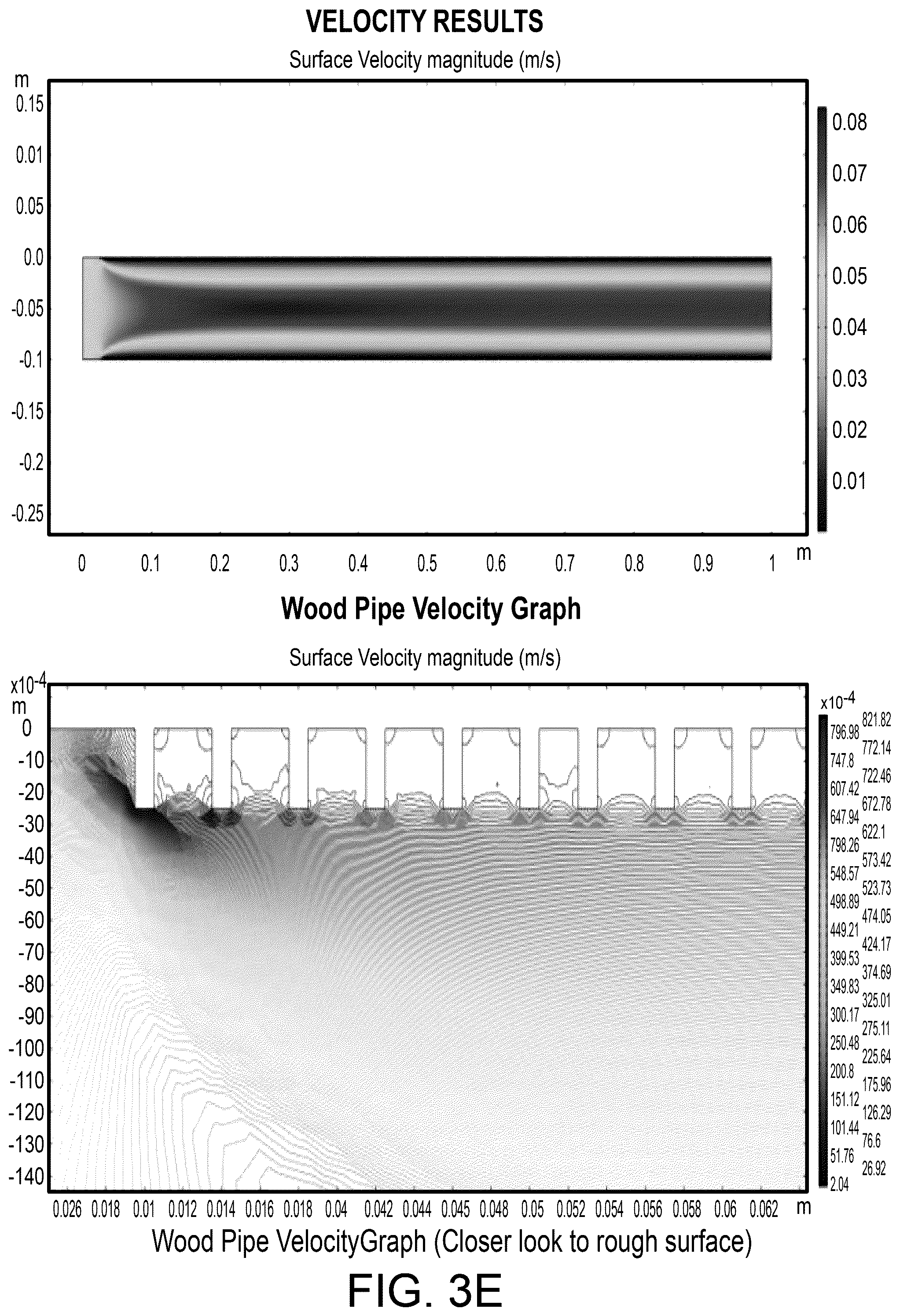 Patent US12324122 Figure 7 – Portable autonomously powered computer with thermally separated heat energy sources in vorticity-inducing cavity