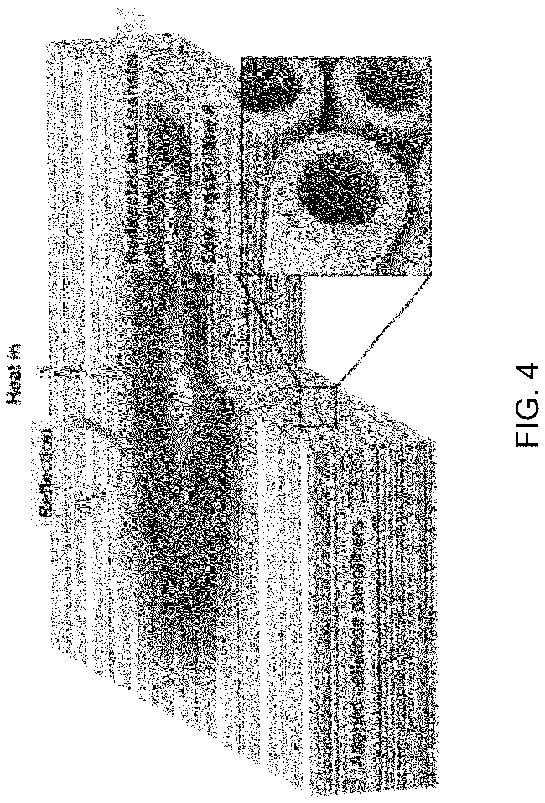 Patent US12324122 Figure 11 – Portable autonomously powered computer with thermally separated heat energy sources in vorticity-inducing cavity