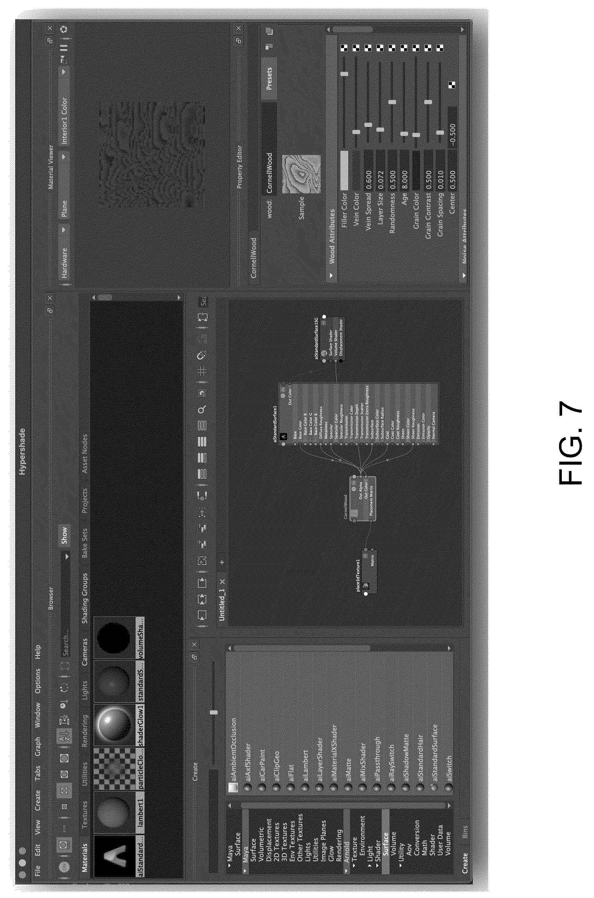 Patent US12324122 Figure 14 – Portable autonomously powered computer with thermally separated heat energy sources in vorticity-inducing cavity