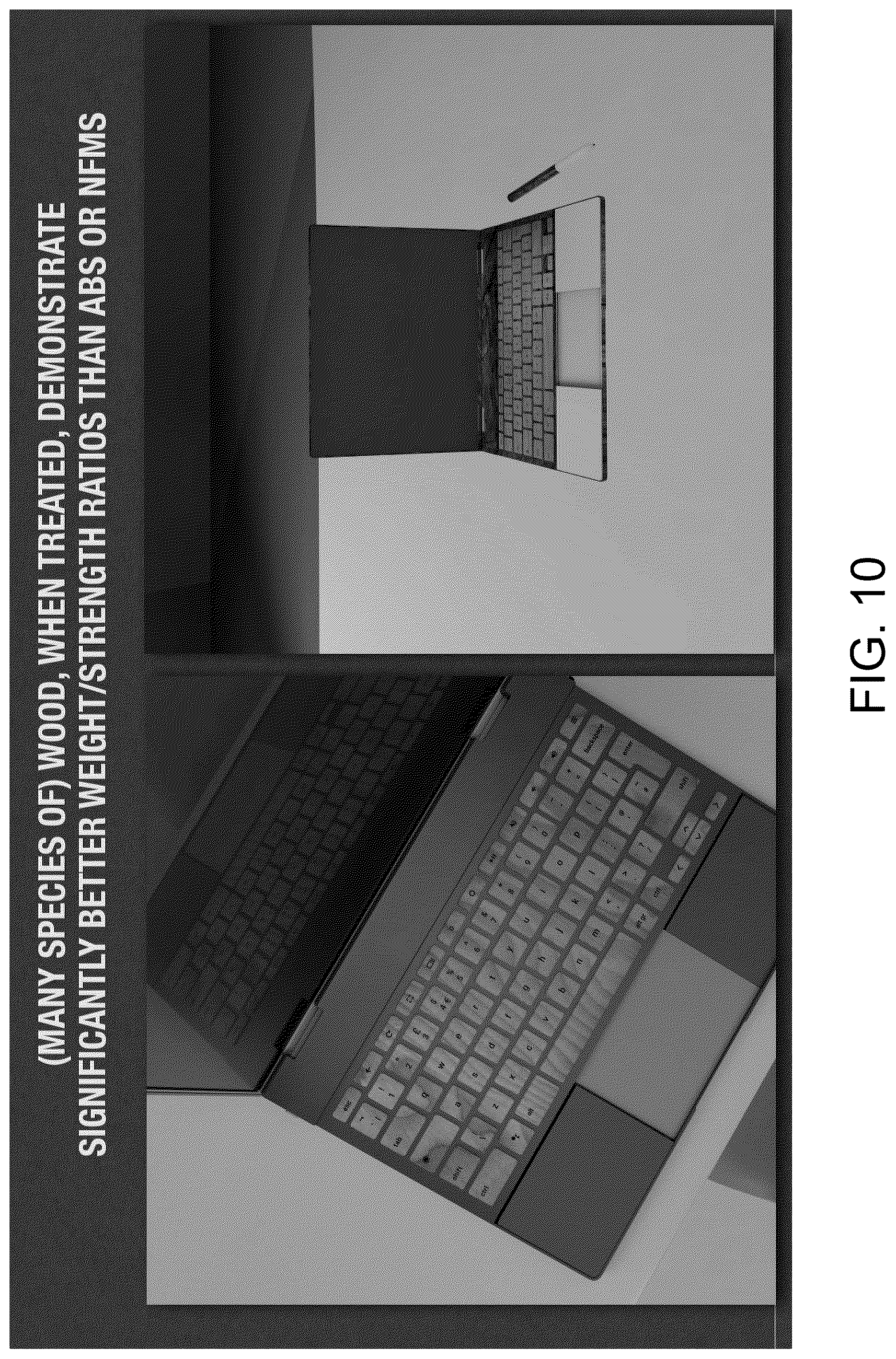 Patent US12324122 Figure 17 – Portable autonomously powered computer with thermally separated heat energy sources in vorticity-inducing cavity
