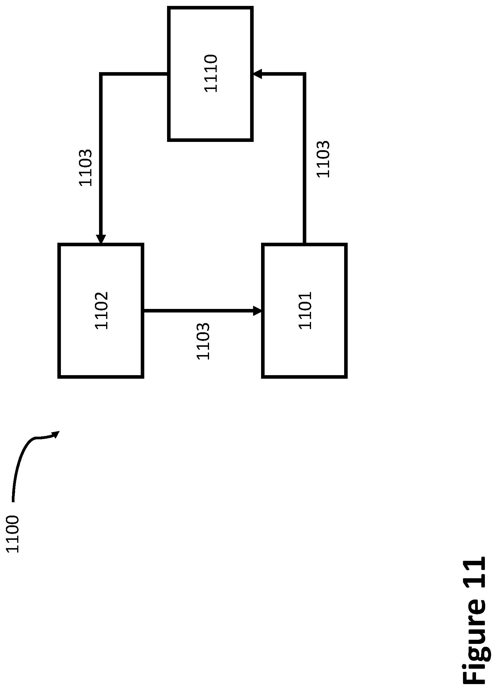 Patent US12324126 Figure 13 – Actively cooled heat-dissipation lids for computer processors and processor assemblies