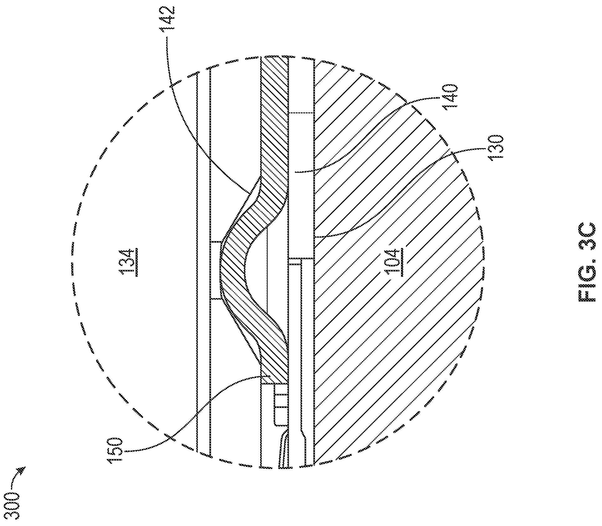 Patent US12324129 Figure 12 – Actuating heatsink for pluggable modules