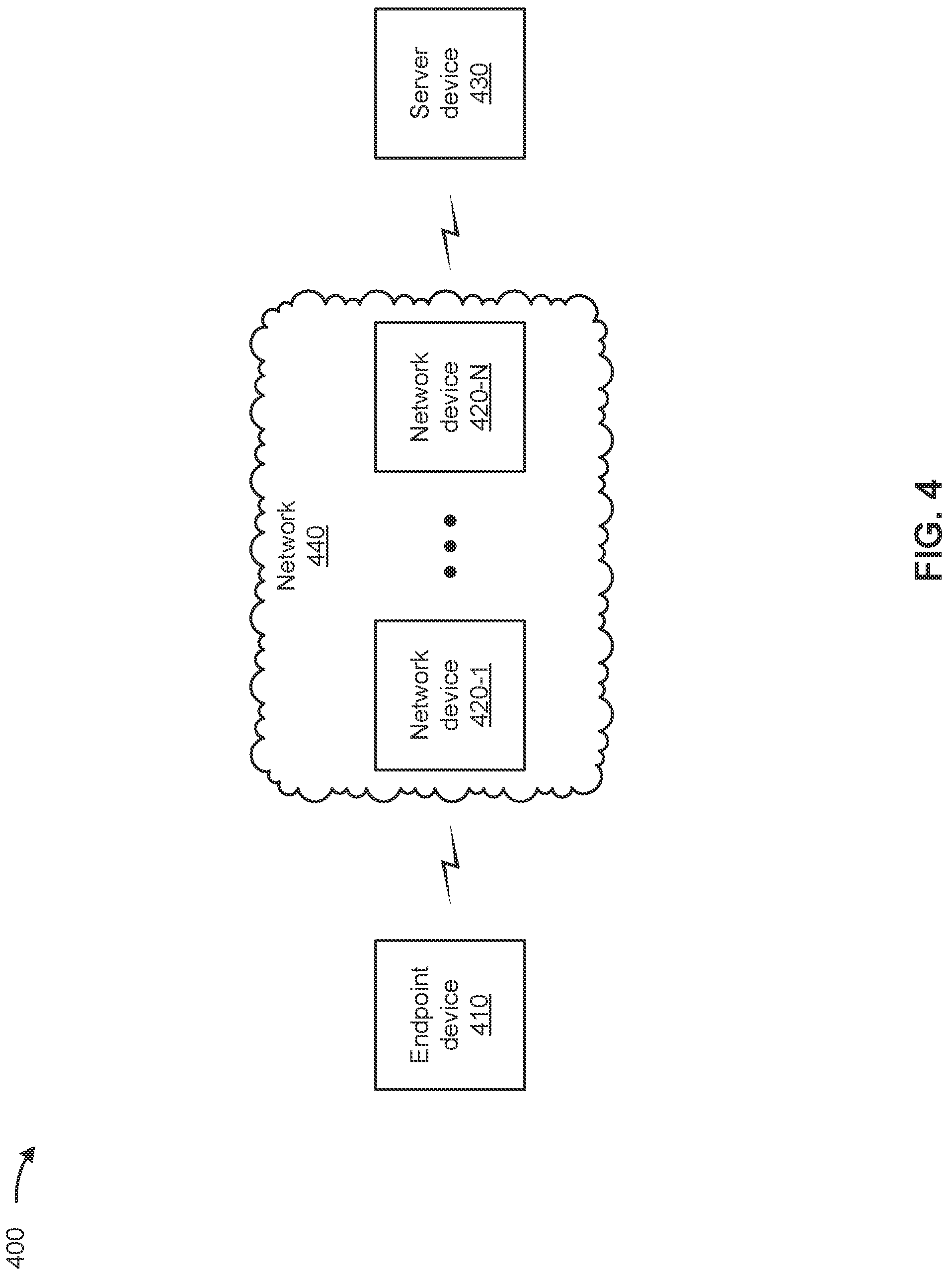 Patent US12324129 Figure 14 – Actuating heatsink for pluggable modules