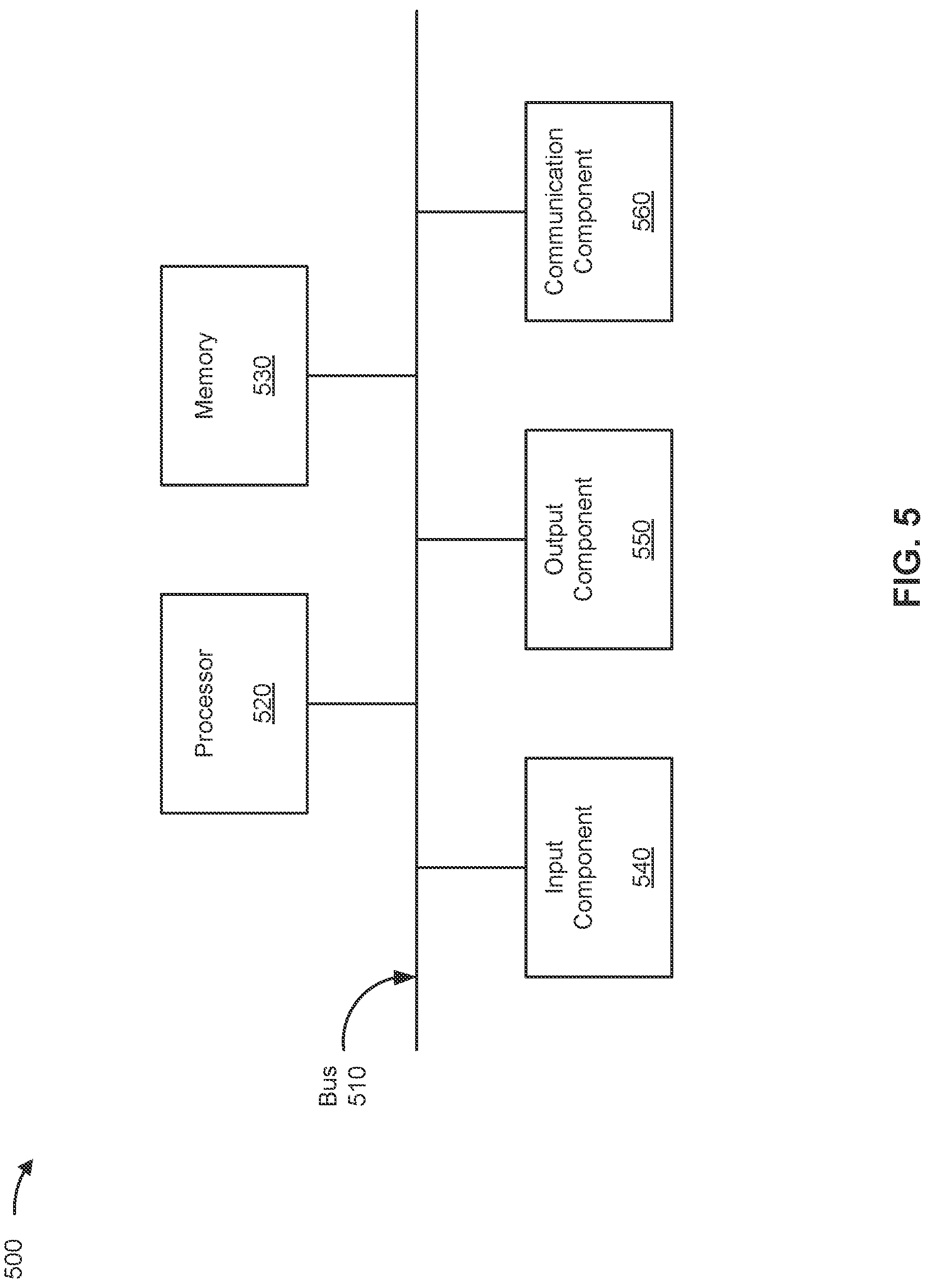 Patent US12324129 Figure 15 – Actuating heatsink for pluggable modules