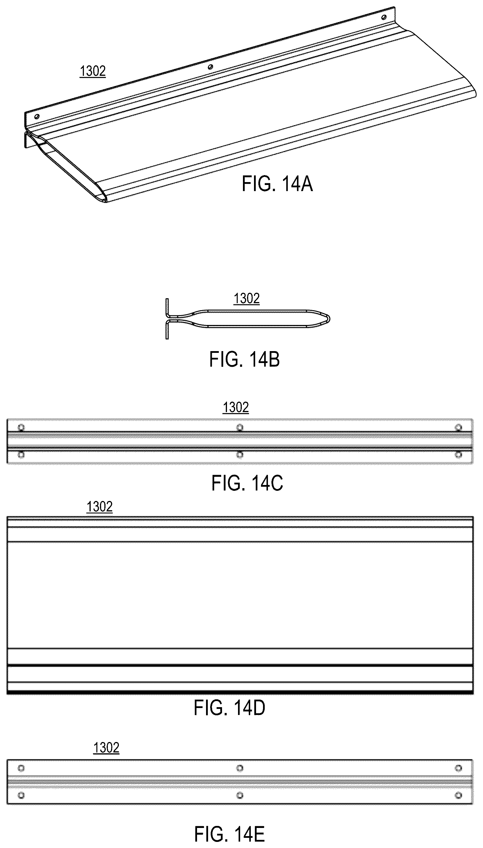 Patent US12324130 Figure 14 – Component cooler with spring mechanism