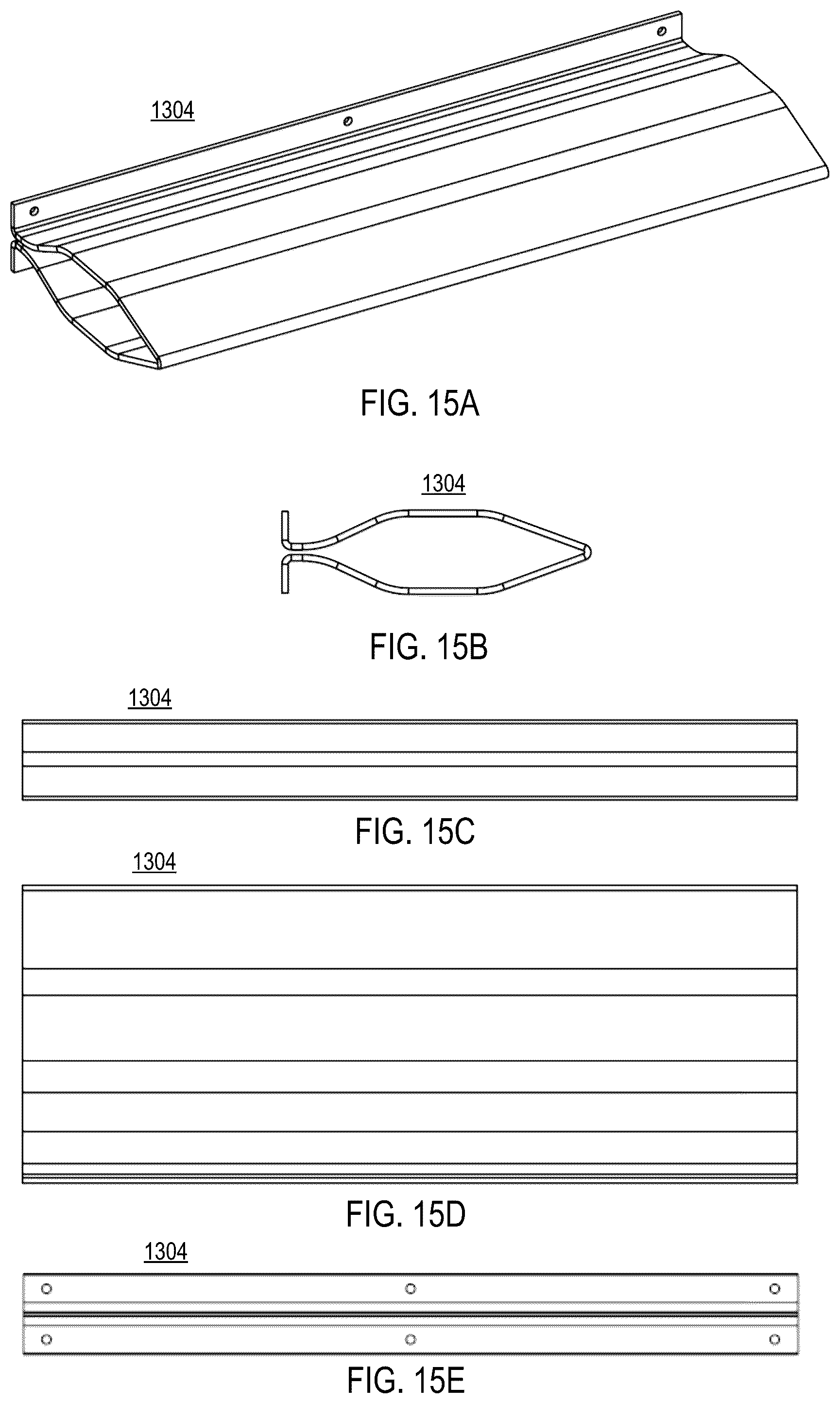 Patent US12324130 Figure 15 – Component cooler with spring mechanism