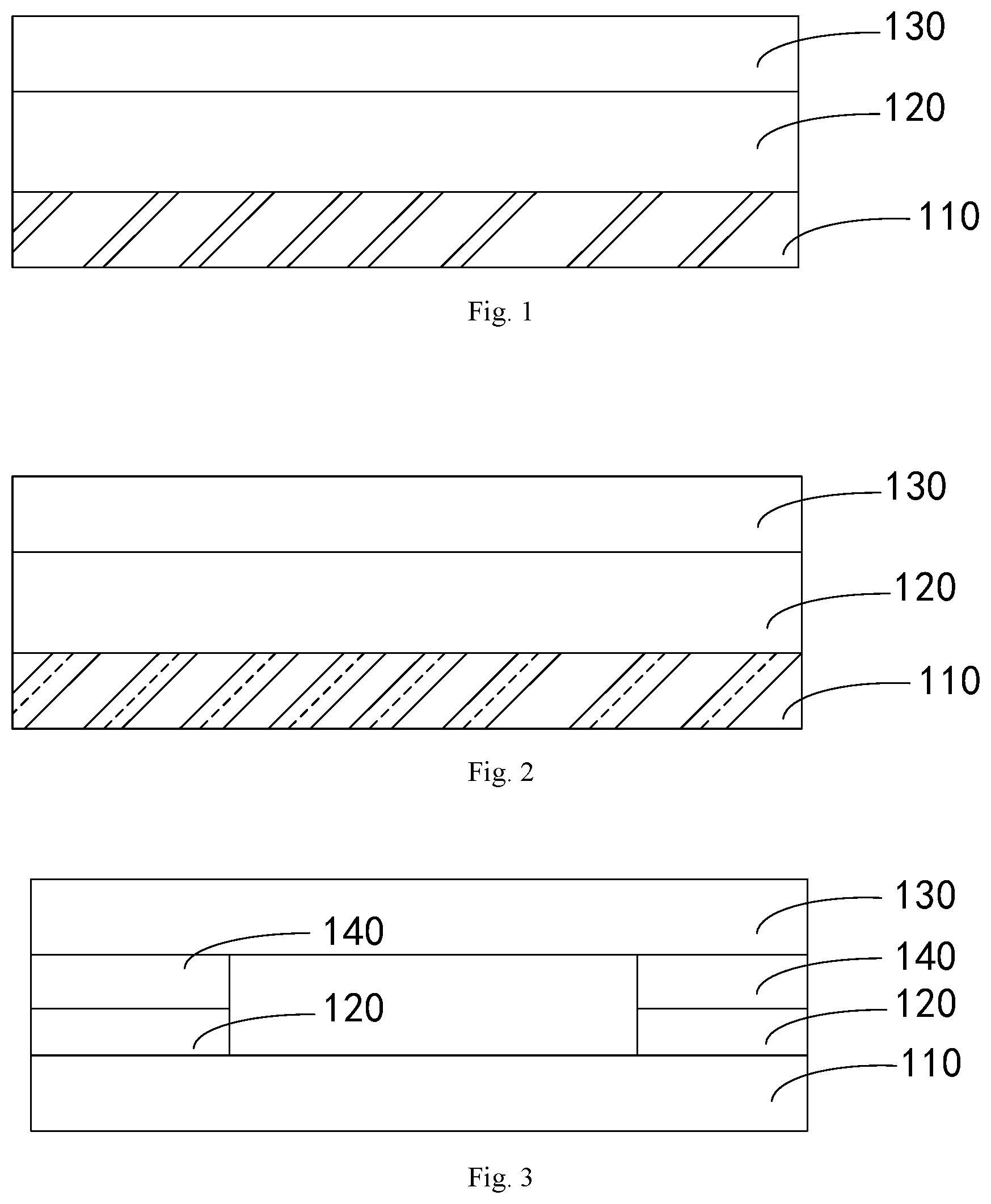 Patent US12324135 — Electromagnetic shielding module, electromagnetic shielding structure and construction method for the electromagnetic shielding structure — Figure 1