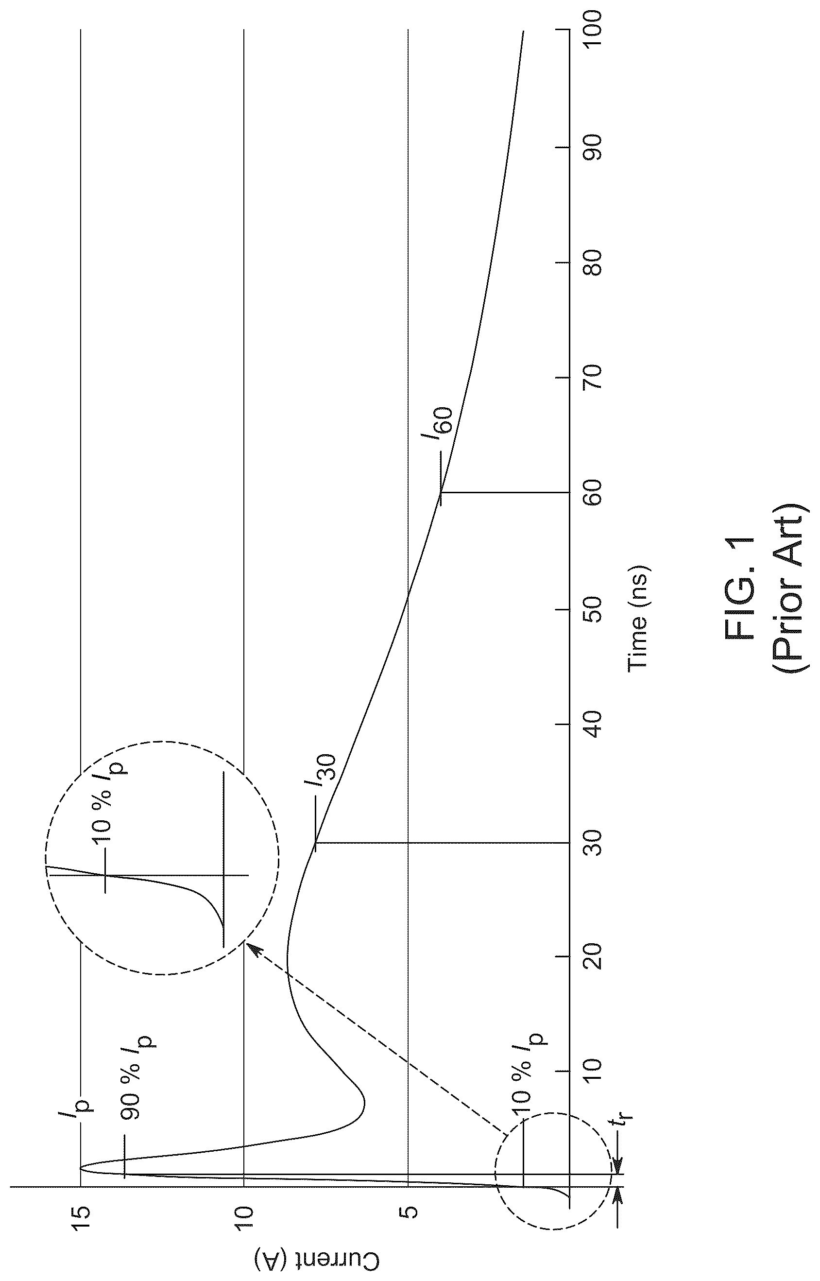 Patent US12324137 — Circuit board enclosure with composite liner for inhibiting electrostatic discharge — Figure 1