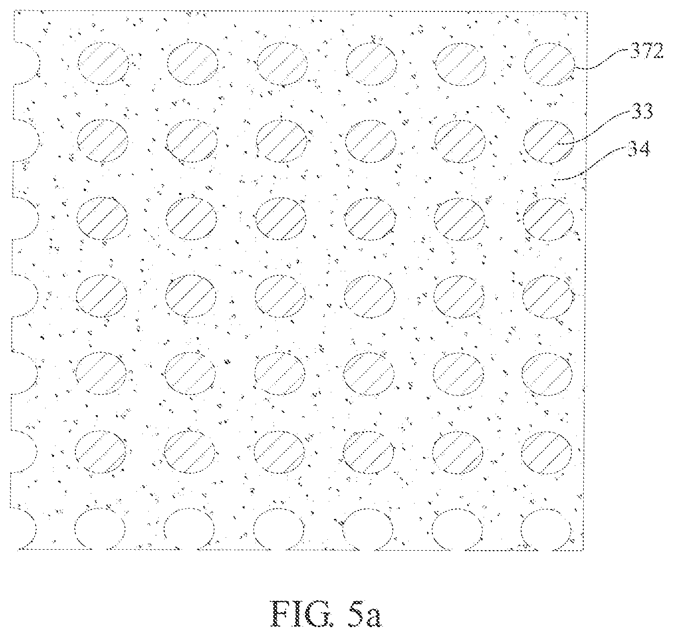Patent US12324140 Figure 13 – Semiconductor structure and manufacturing method thereof