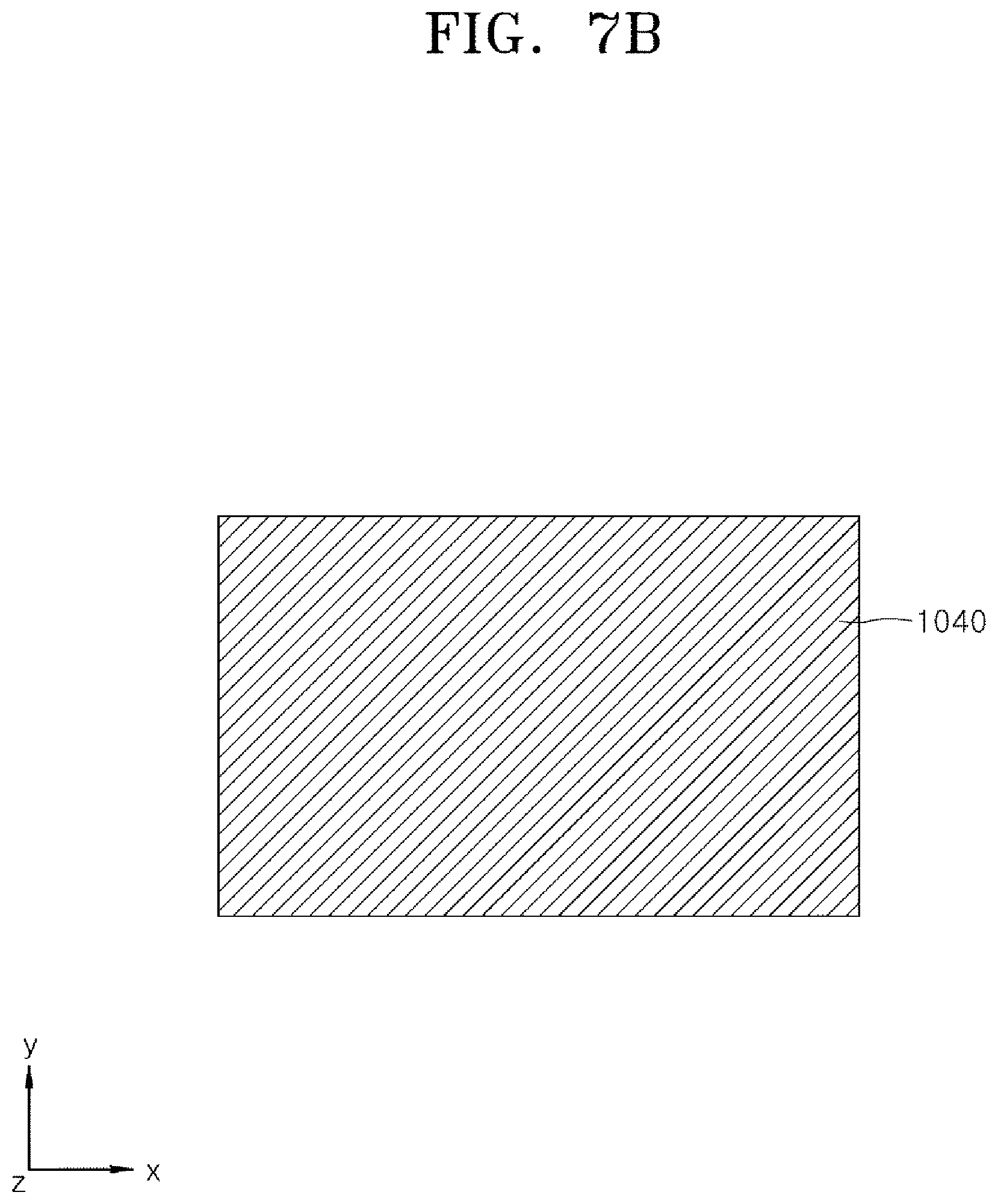 Patent US12324142 Figure 13 – Semiconductor device including write transistor and read transistor having read word line and read bit line at opposite ends of read channel layer