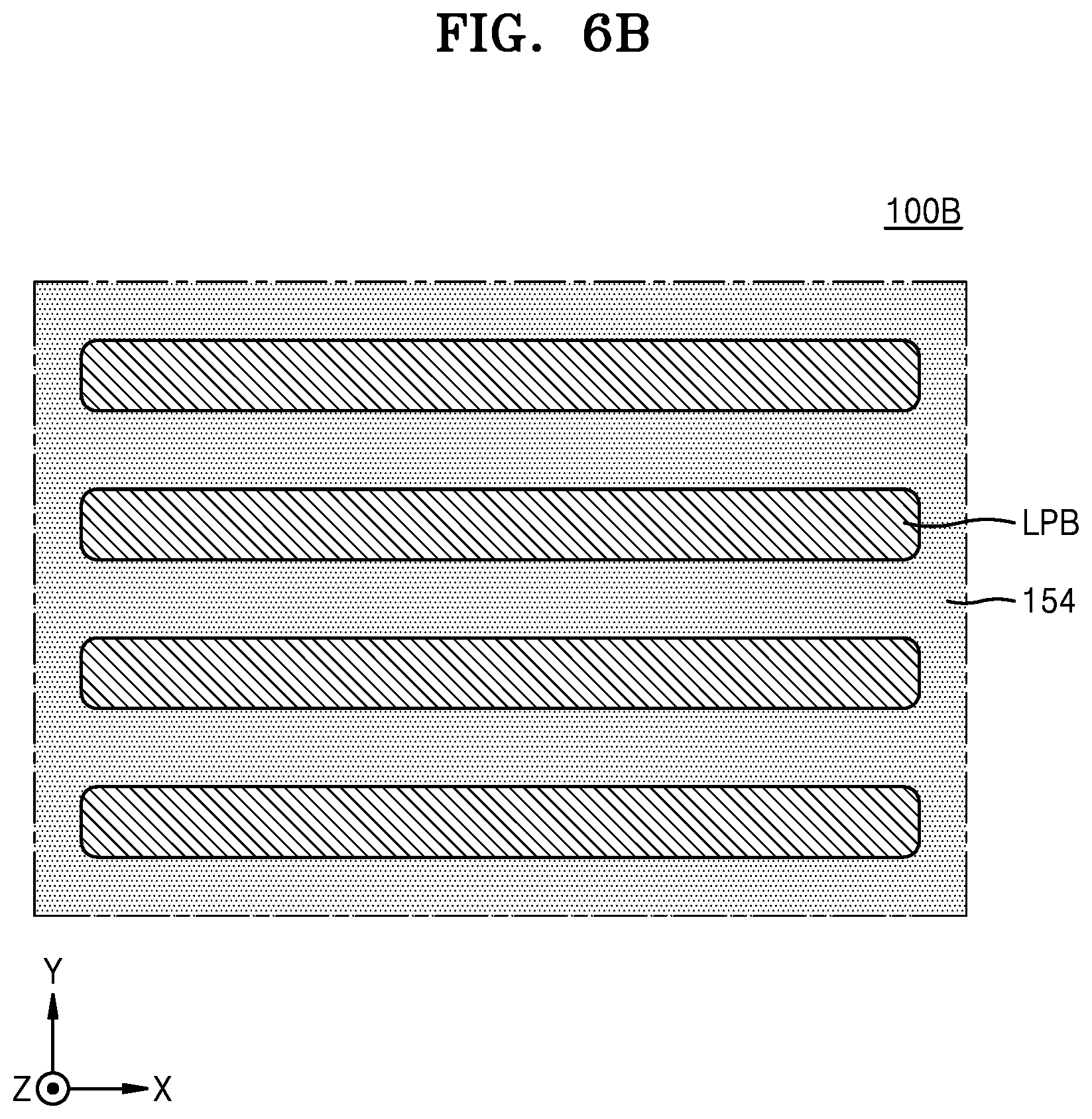 Patent US12324144 Figure 9 – Integrated circuit (IC) device