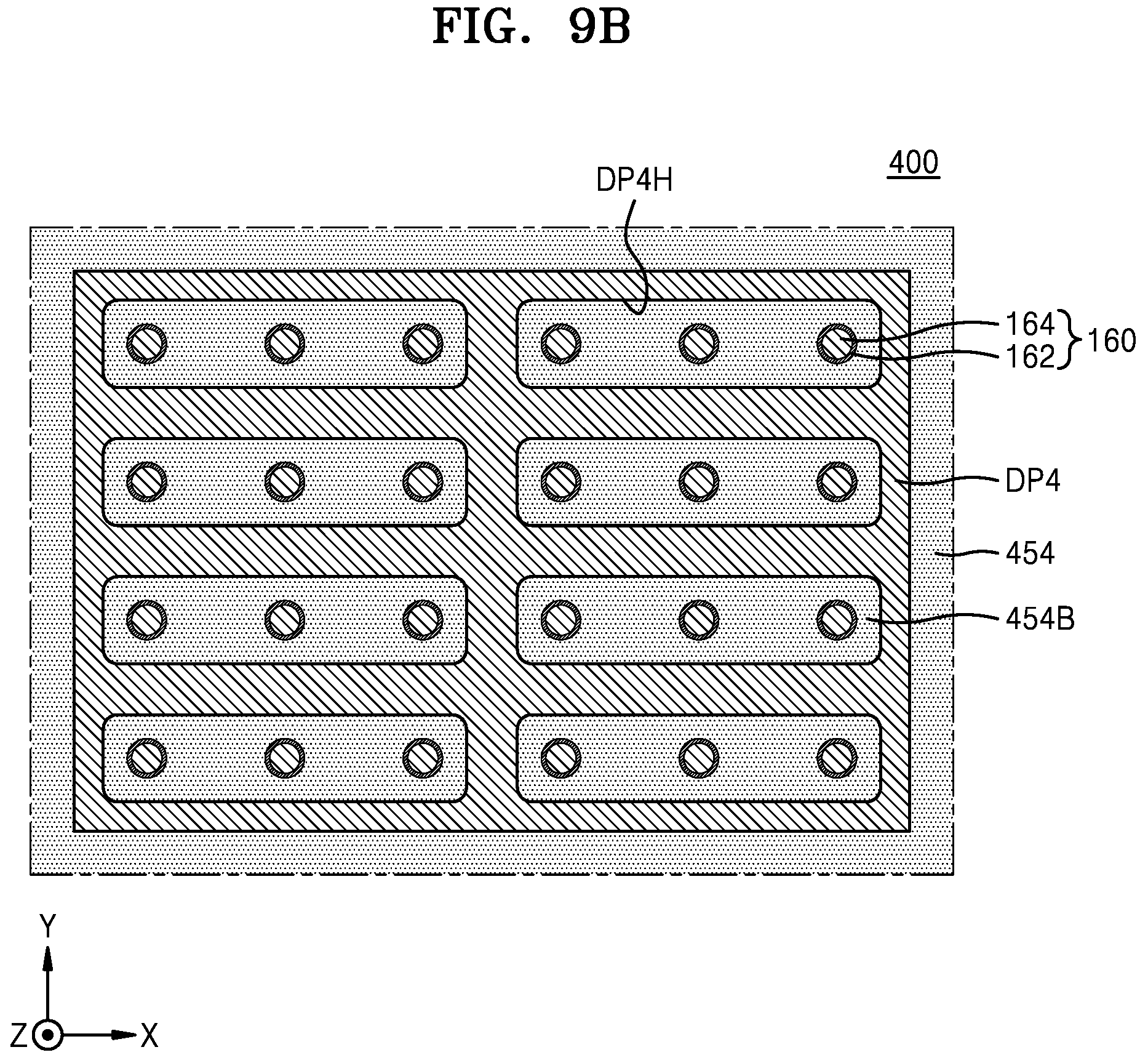 Patent US12324144 Figure 20 – Integrated circuit (IC) device