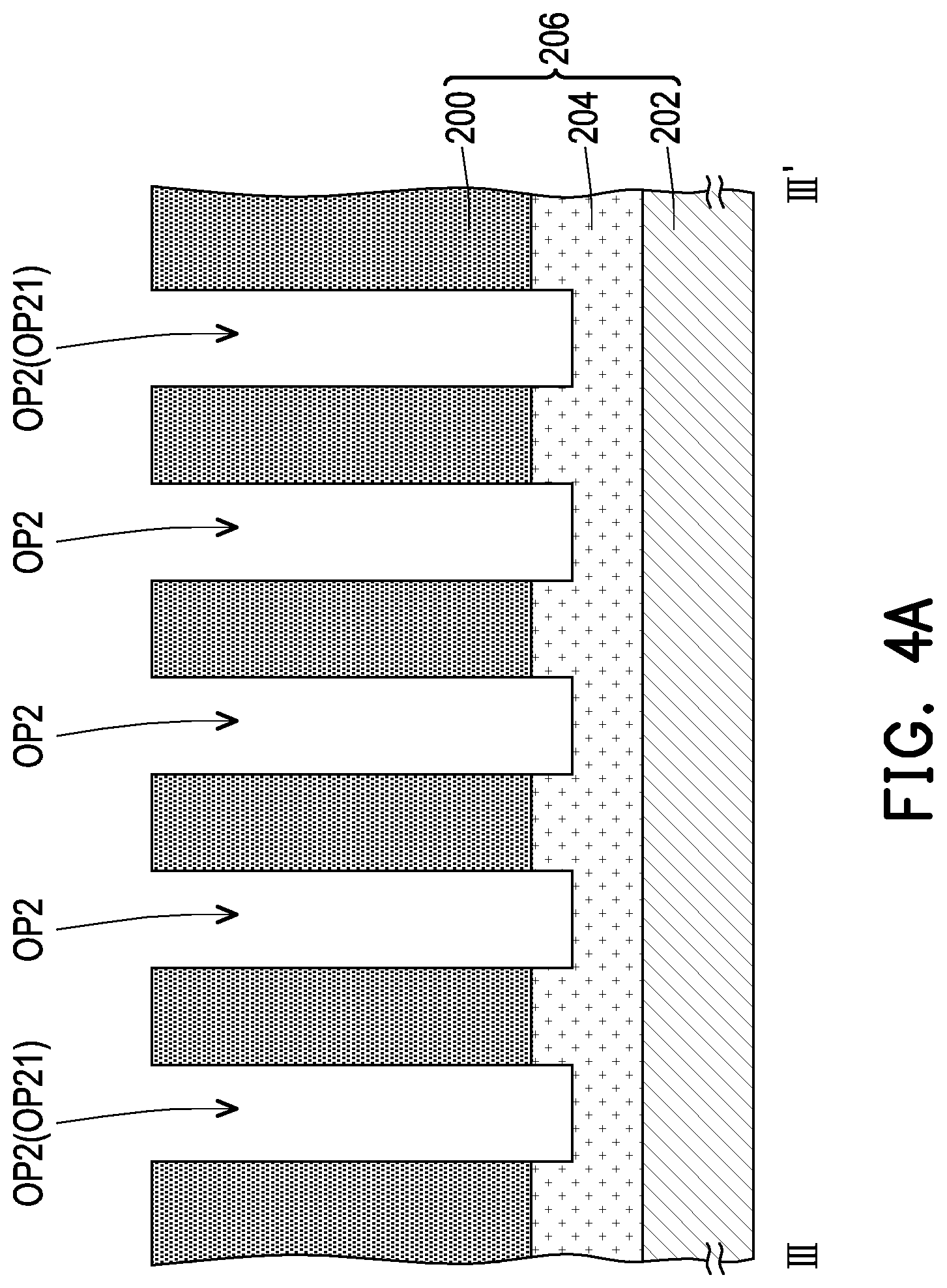 Patent US12324170 Figure 14 – Capacitor structure and manufacturing method thereof