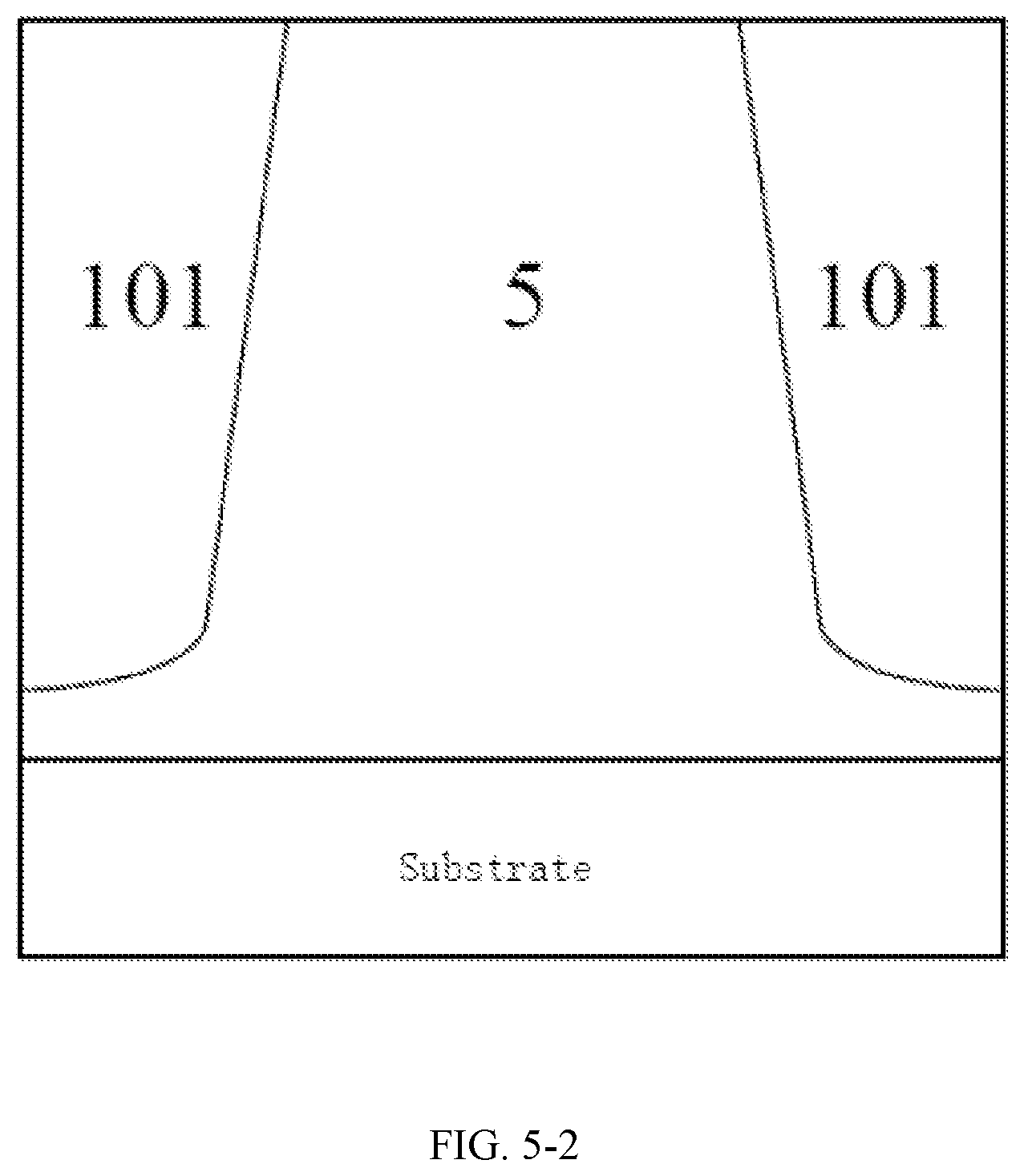 Patent US12324173 Figure 6 – Ultra-thin super junction IGBT device and manufacturing method thereof