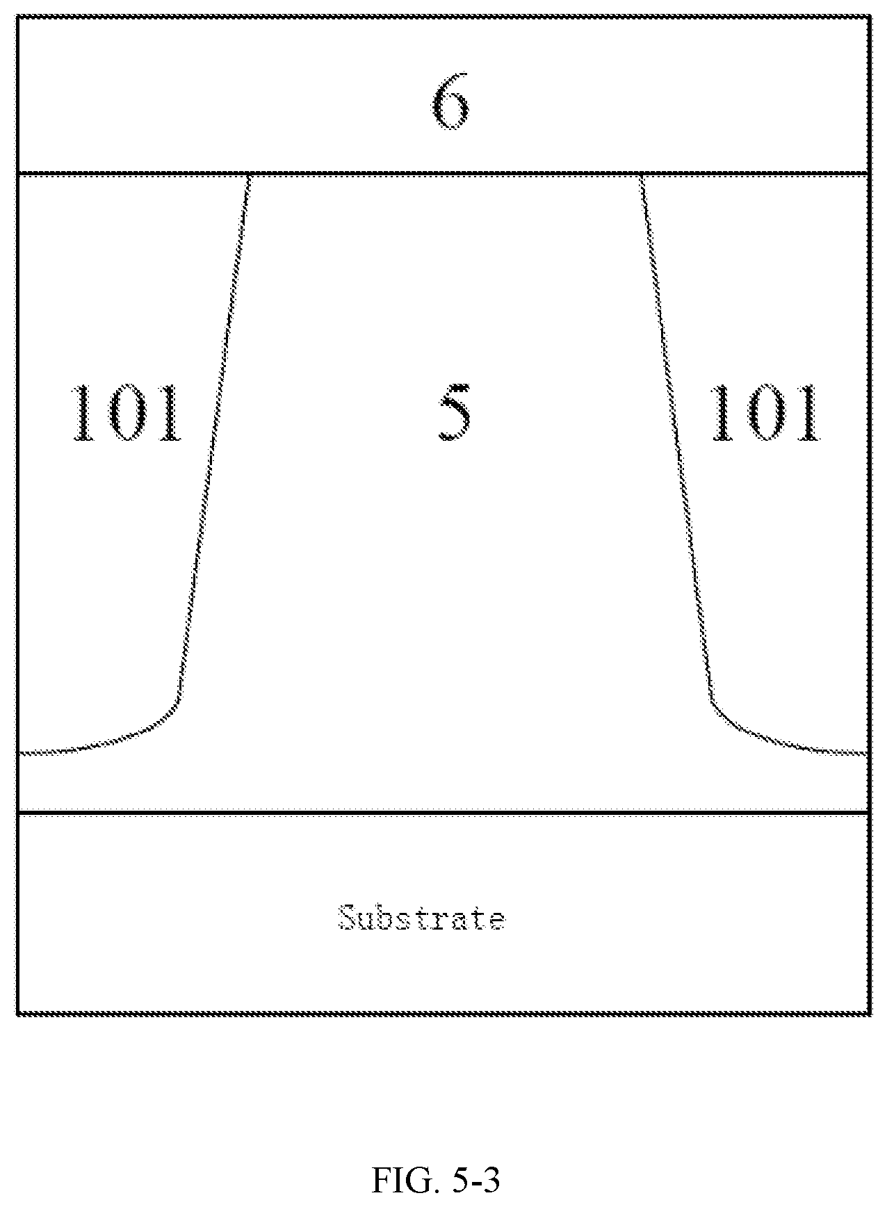 Patent US12324173 Figure 7 – Ultra-thin super junction IGBT device and manufacturing method thereof