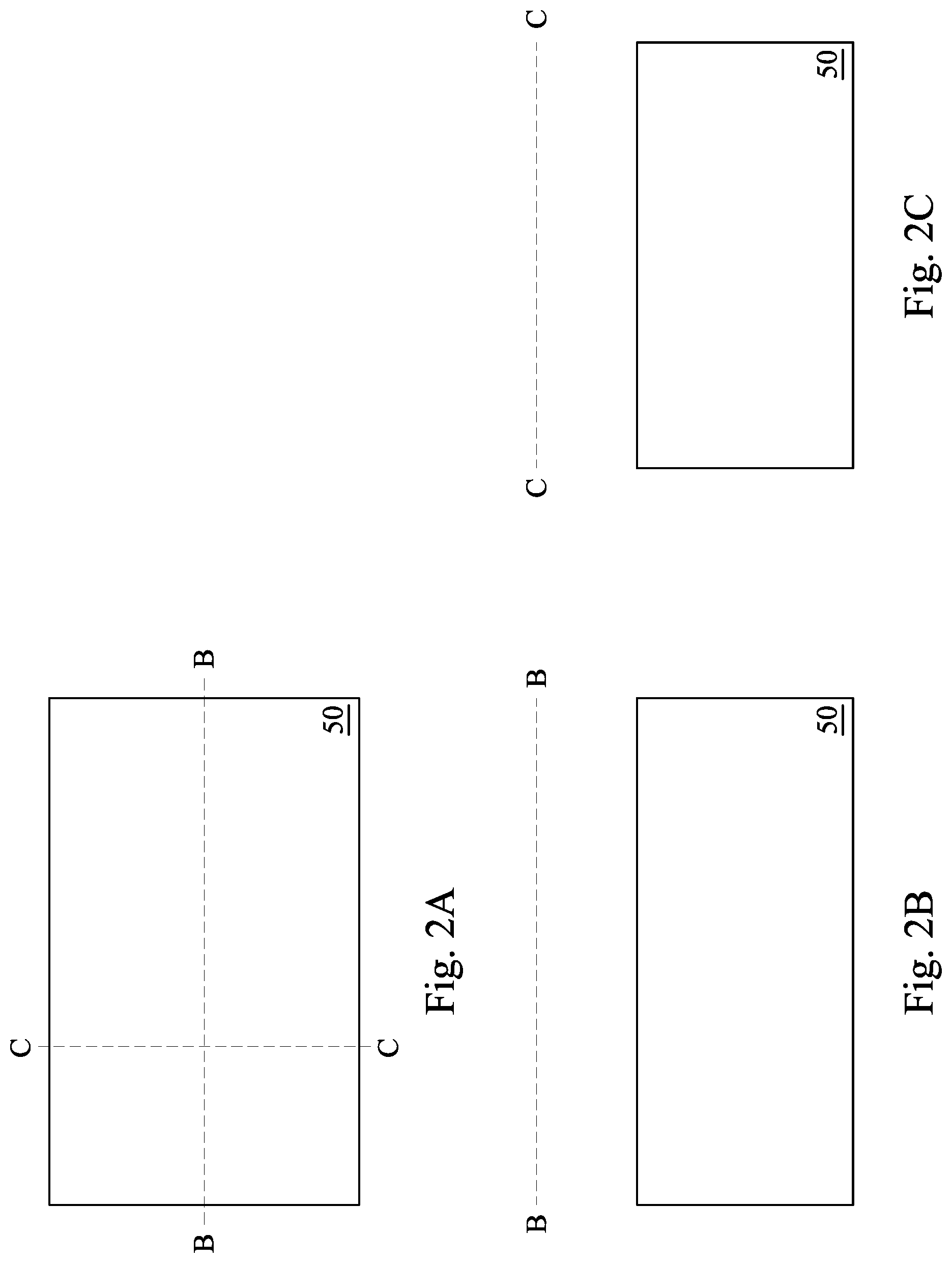 Patent US12324183 Figure 2 – Self-aligned unsymmetrical gate (SAUG) FinFET and methods of forming the same