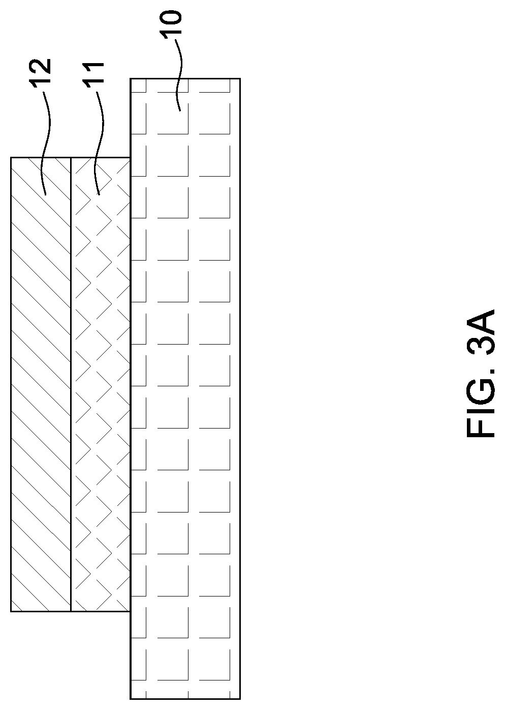 Patent US12324194 Figure 6 – Source/drain engineering for ferroelectric field effect transistors