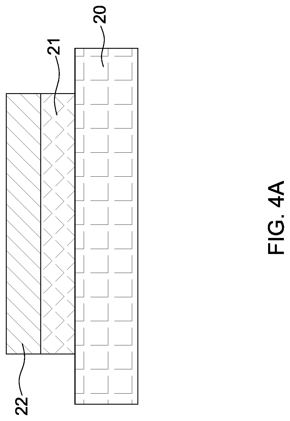 Patent US12324194 Figure 12 – Source/drain engineering for ferroelectric field effect transistors