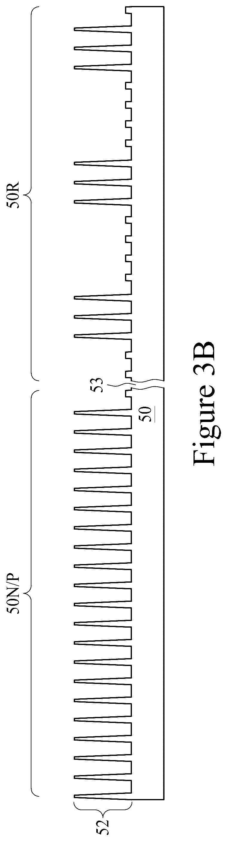 Patent US12324230 Figure 4 – Semiconductor device and method
