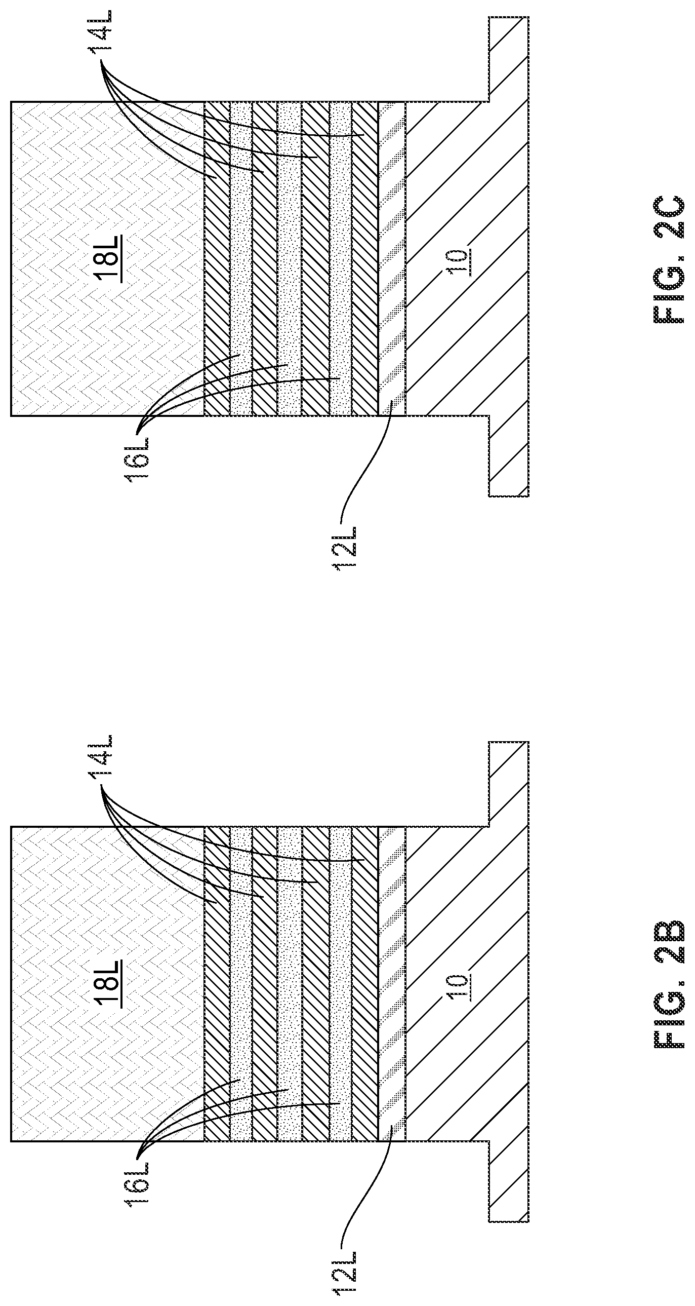 Patent US12324234 Figure 2 – Fork sheet device with better electrostatic control
